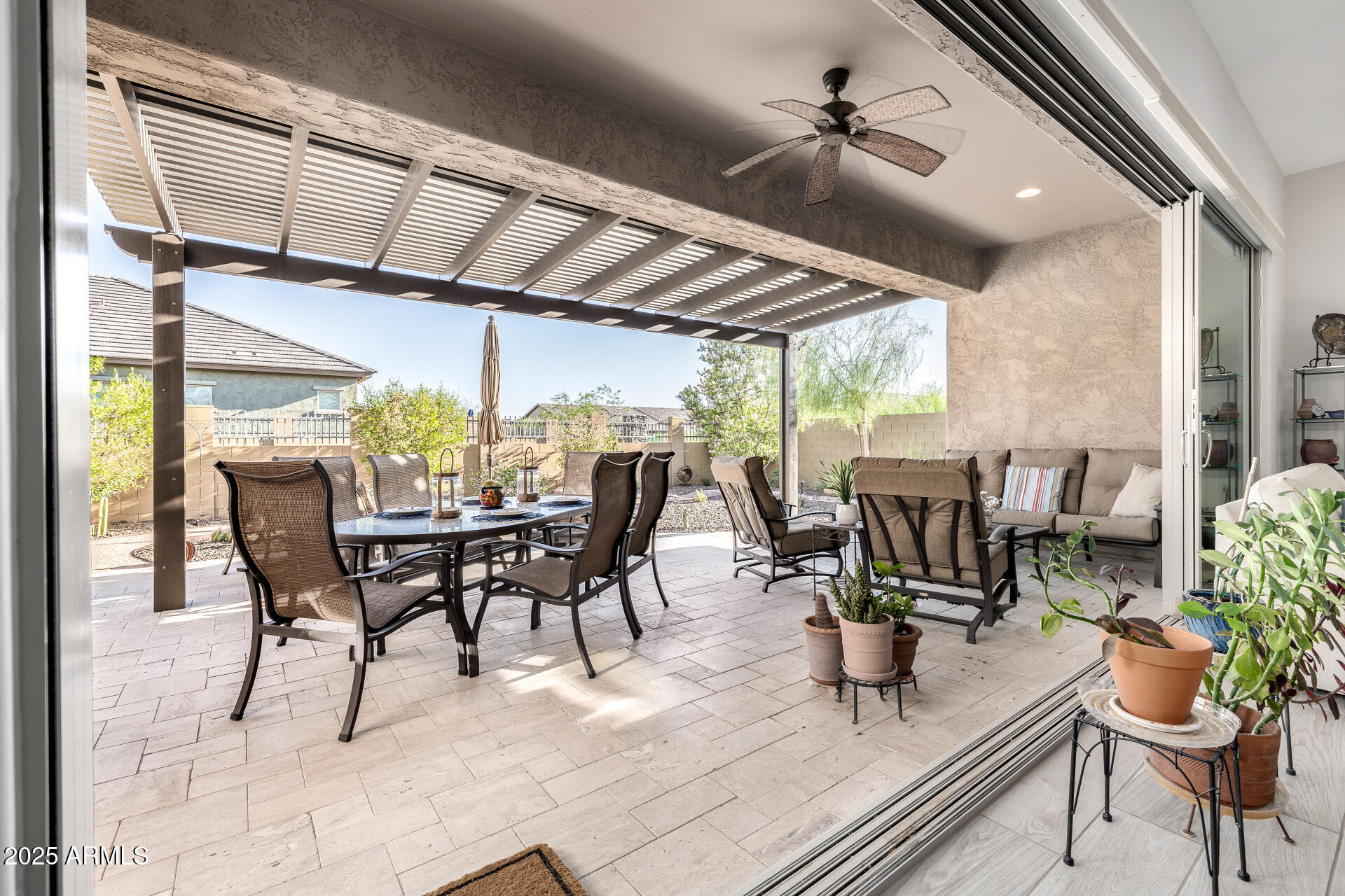 6929 E QUILL Street, Mesa