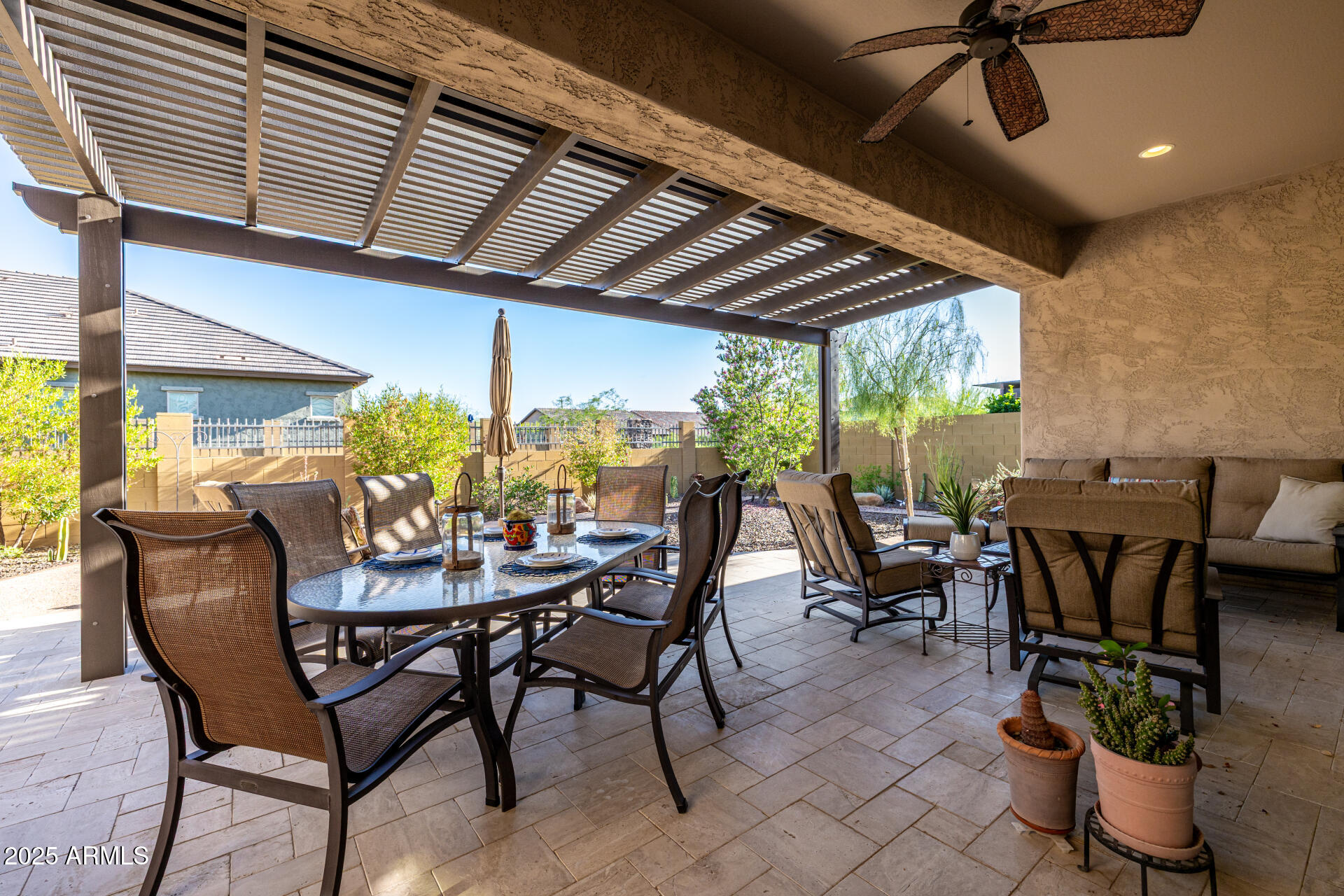 6929 E QUILL Street, Mesa