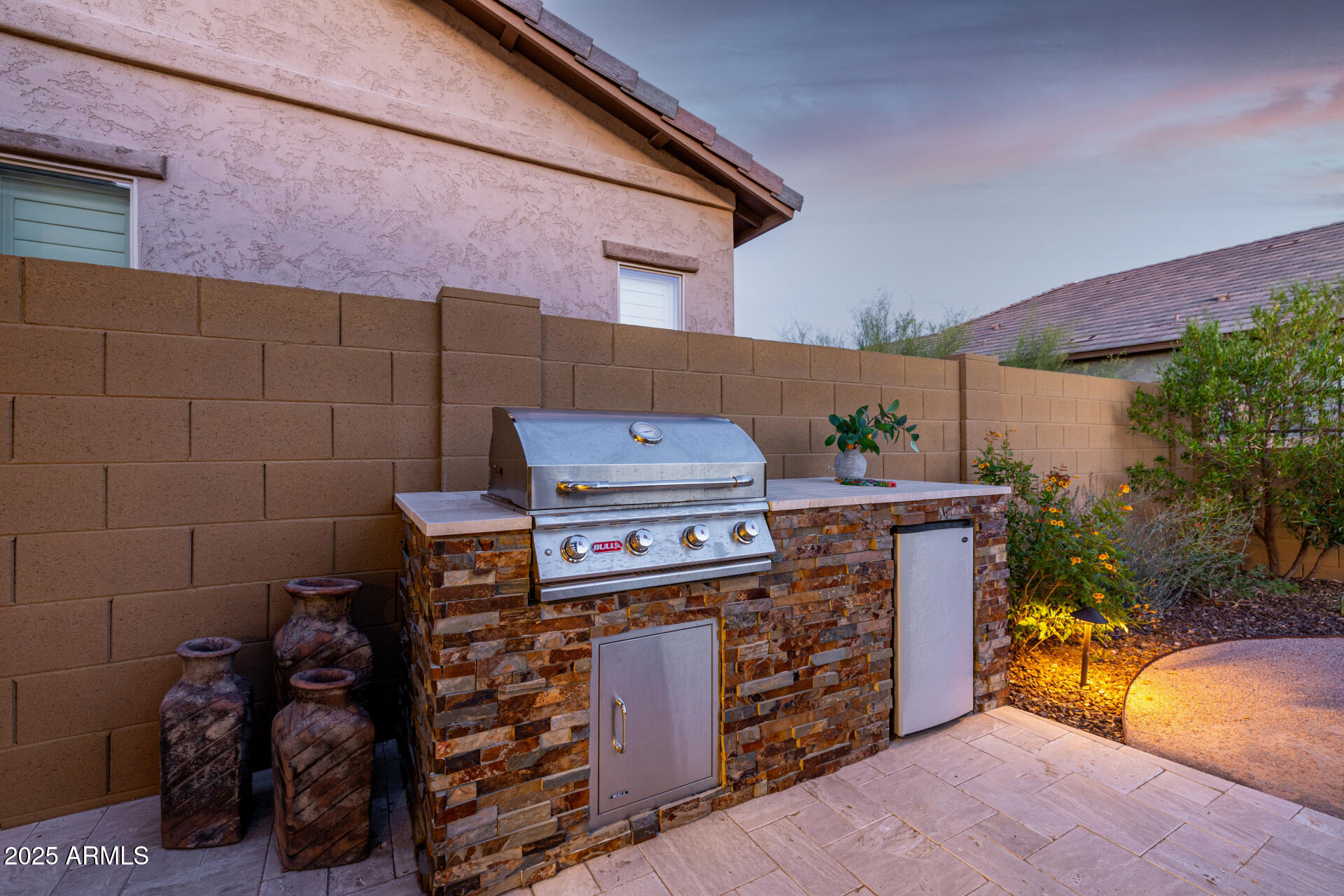 6929 E QUILL Street, Mesa