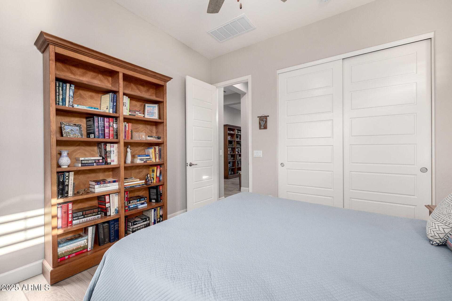 6929 E QUILL Street, Mesa