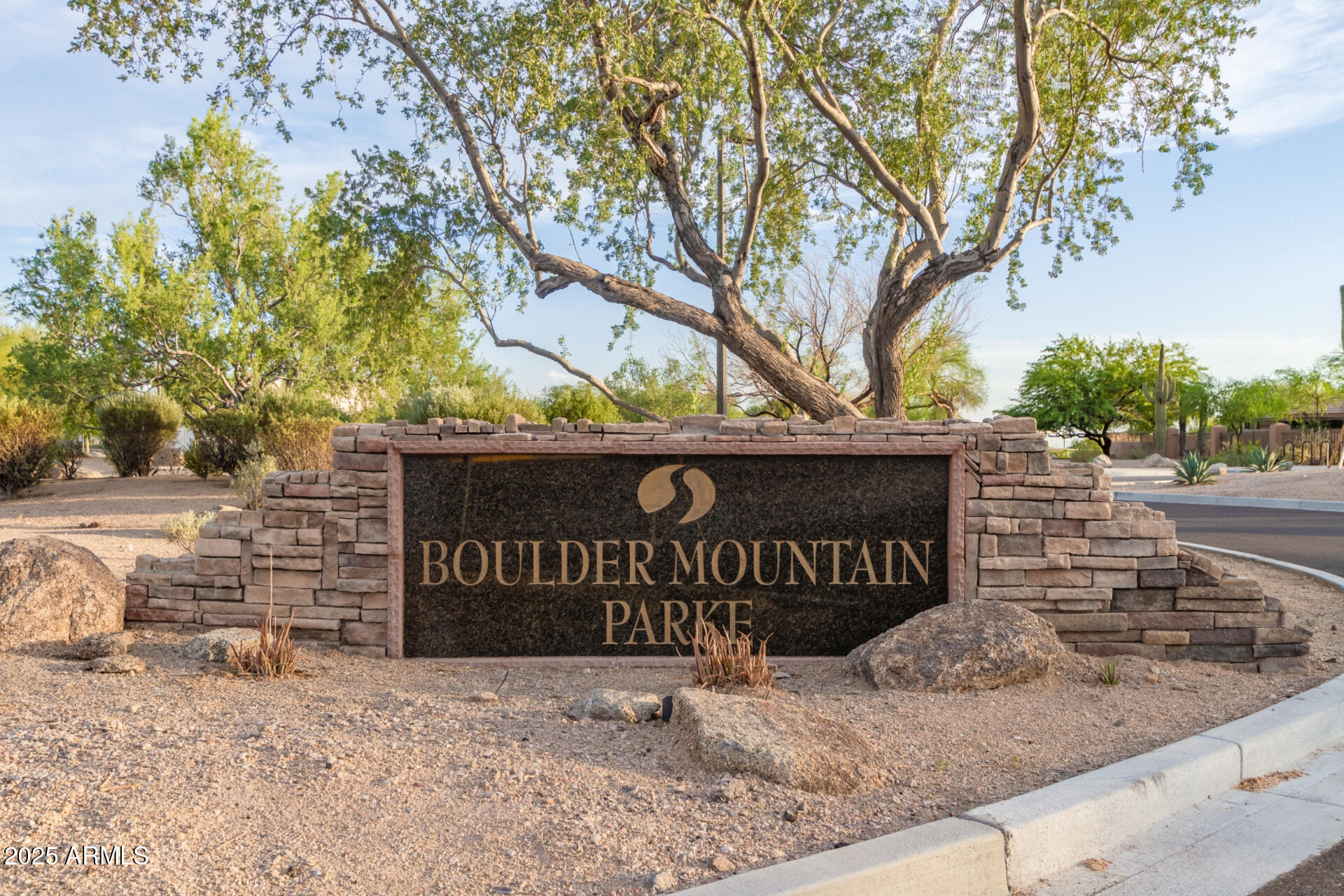 6929 E QUILL Street, Mesa