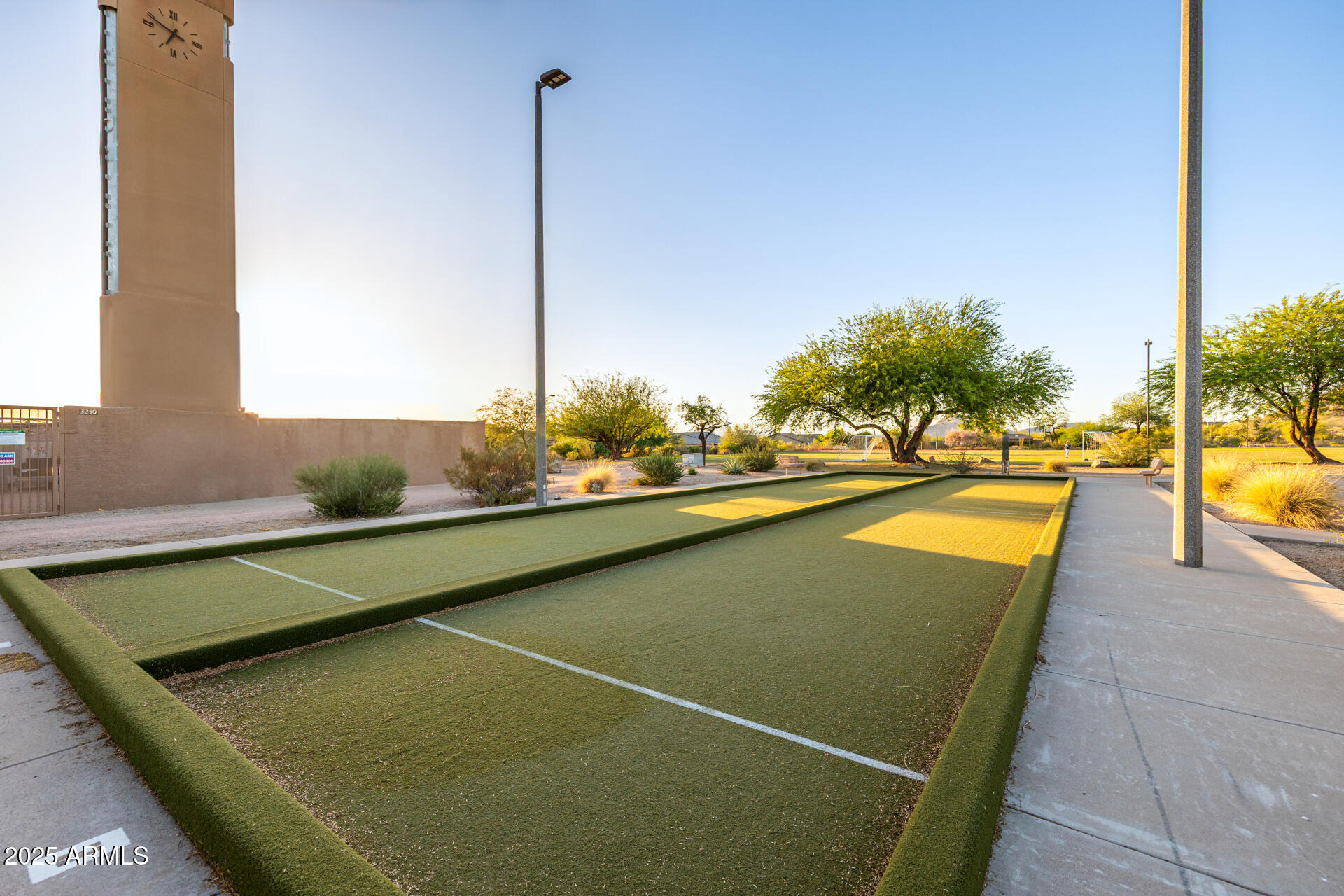 6929 E QUILL Street, Mesa