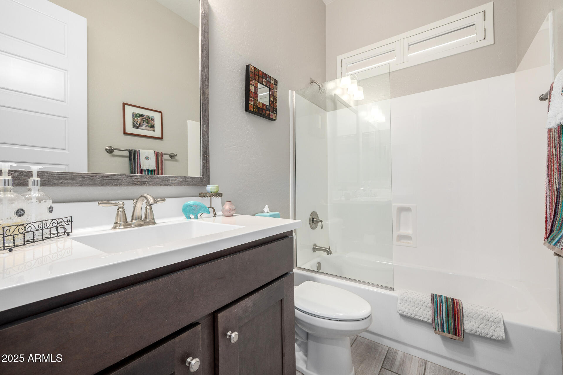 6929 E QUILL Street, Mesa