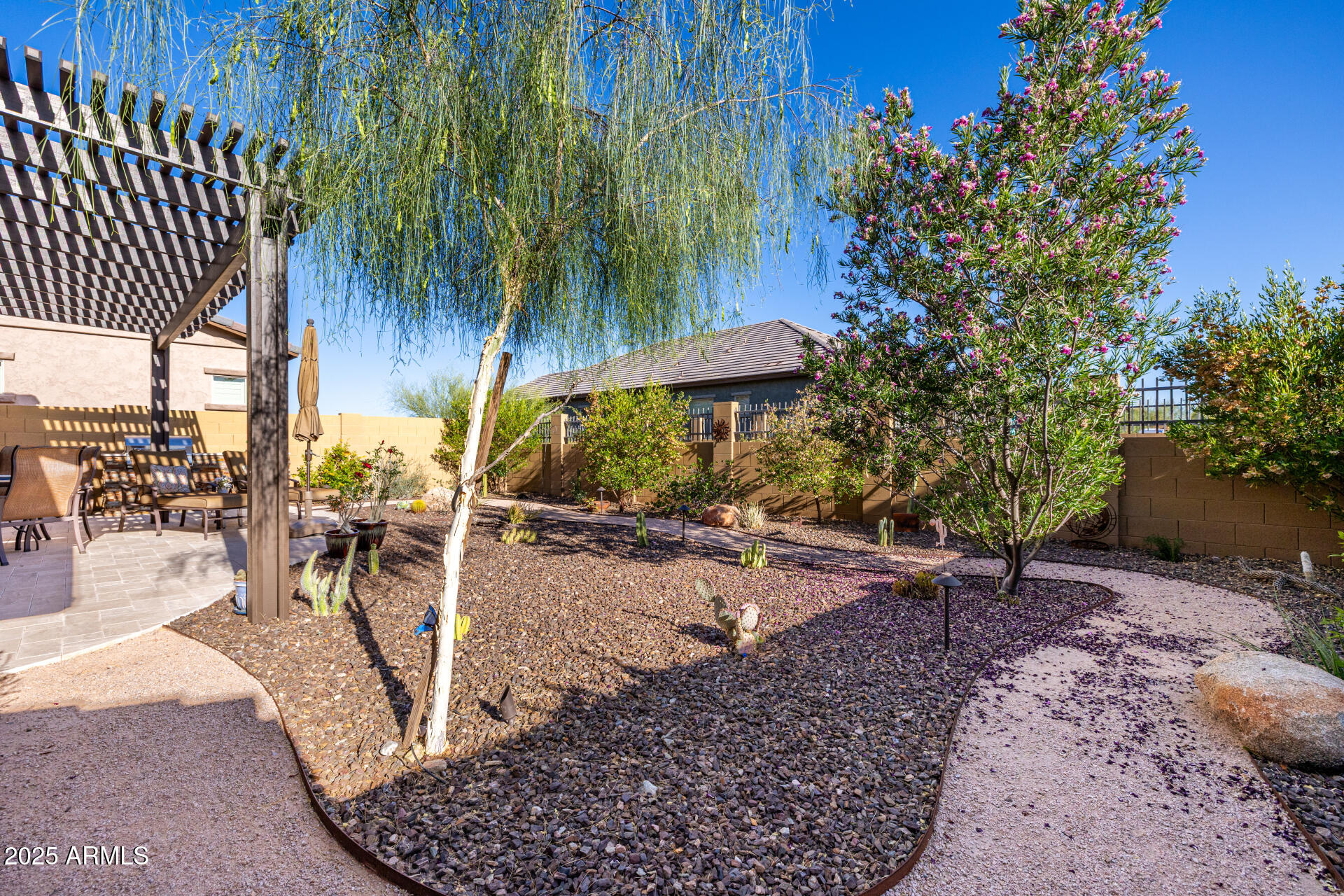 6929 E QUILL Street, Mesa