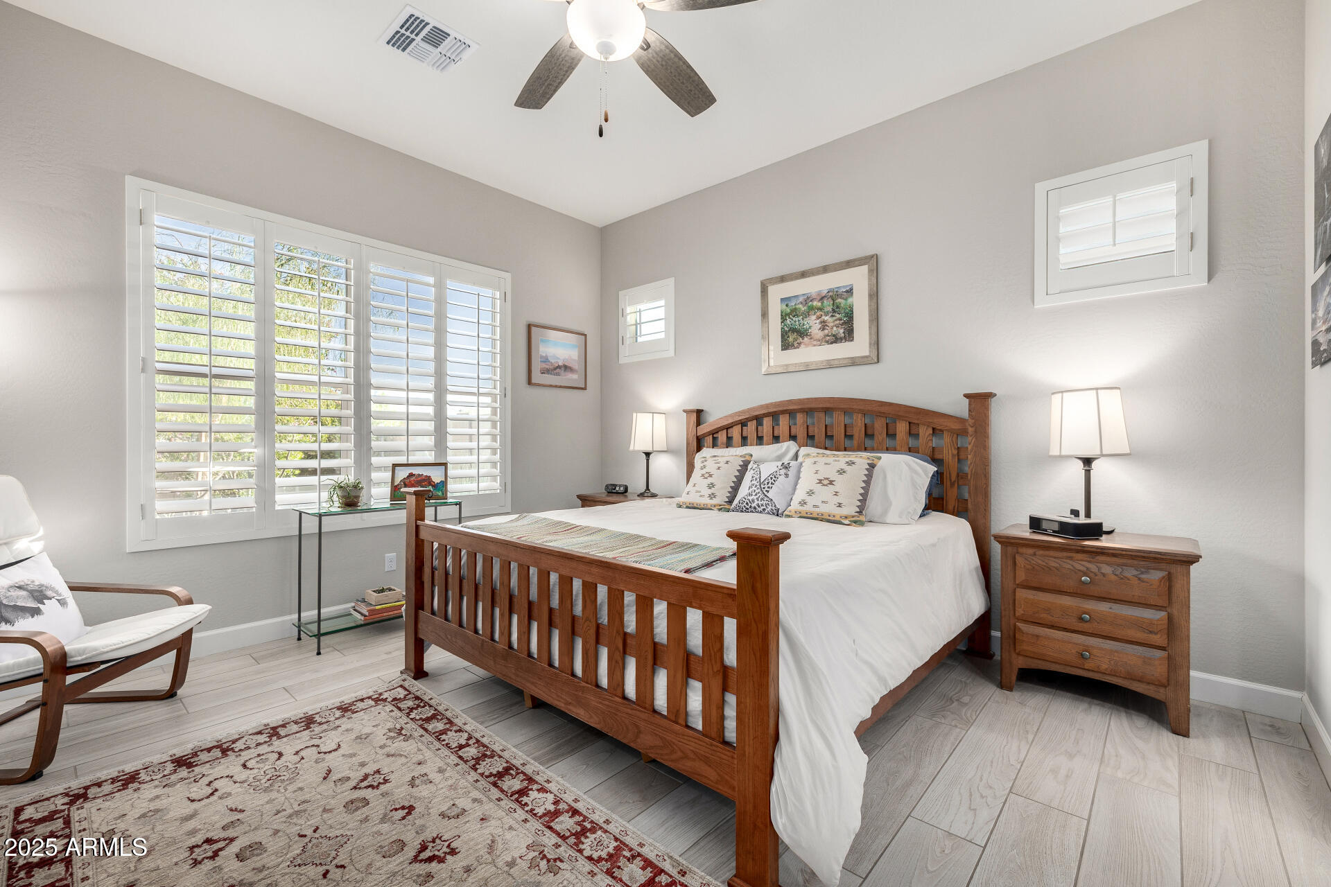 6929 E QUILL Street, Mesa