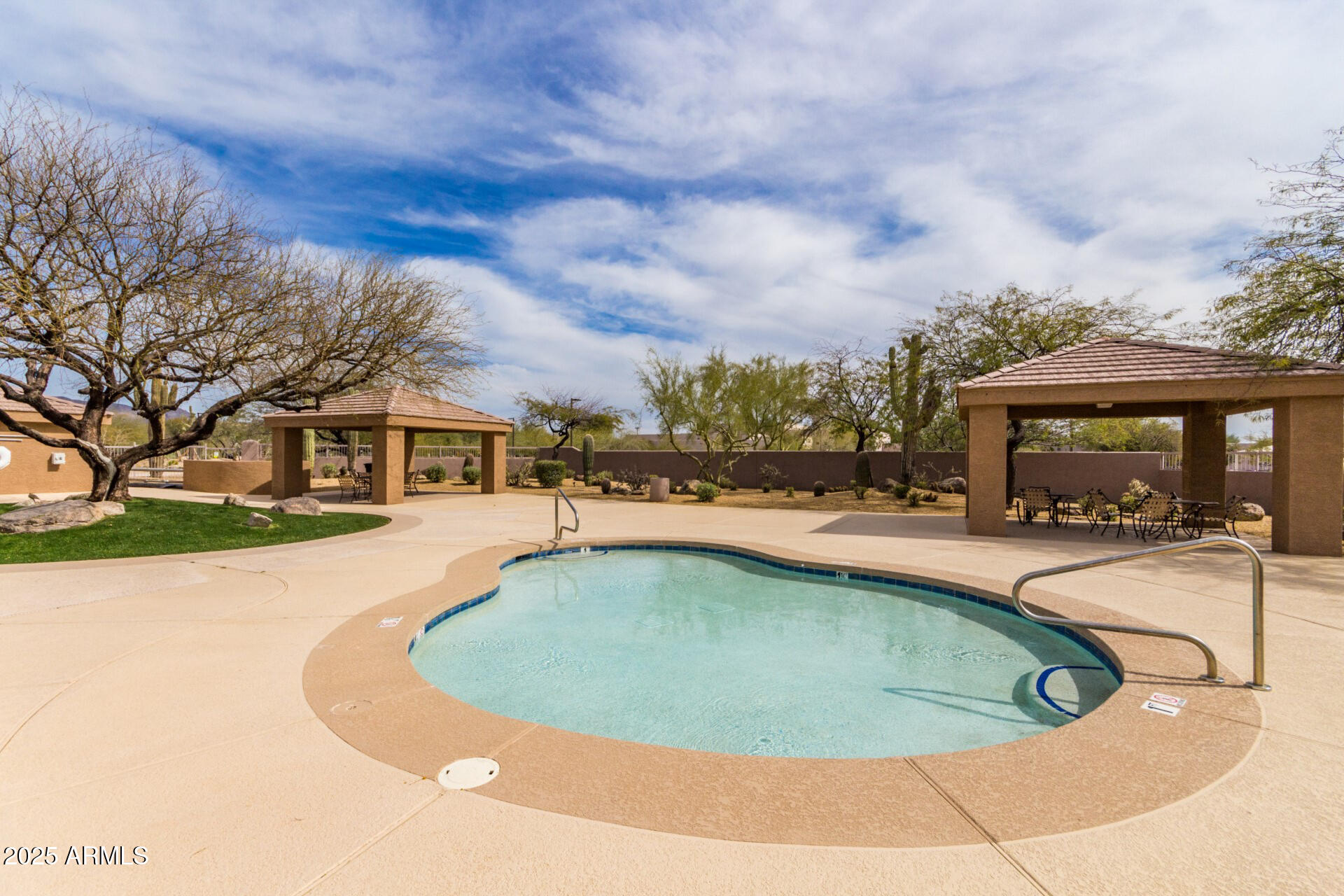 6929 E QUILL Street, Mesa