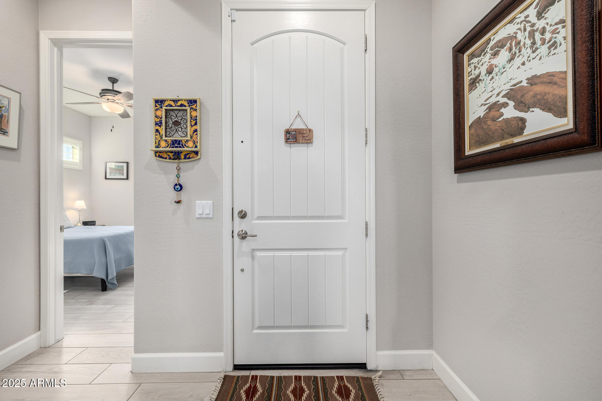 6929 E QUILL Street, Mesa