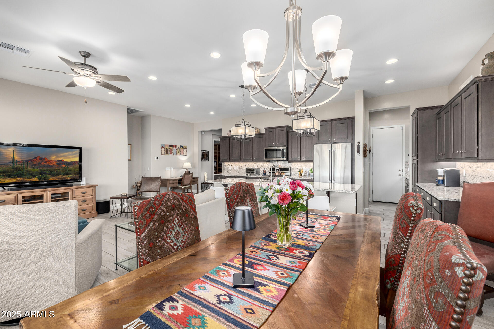 6929 E QUILL Street, Mesa