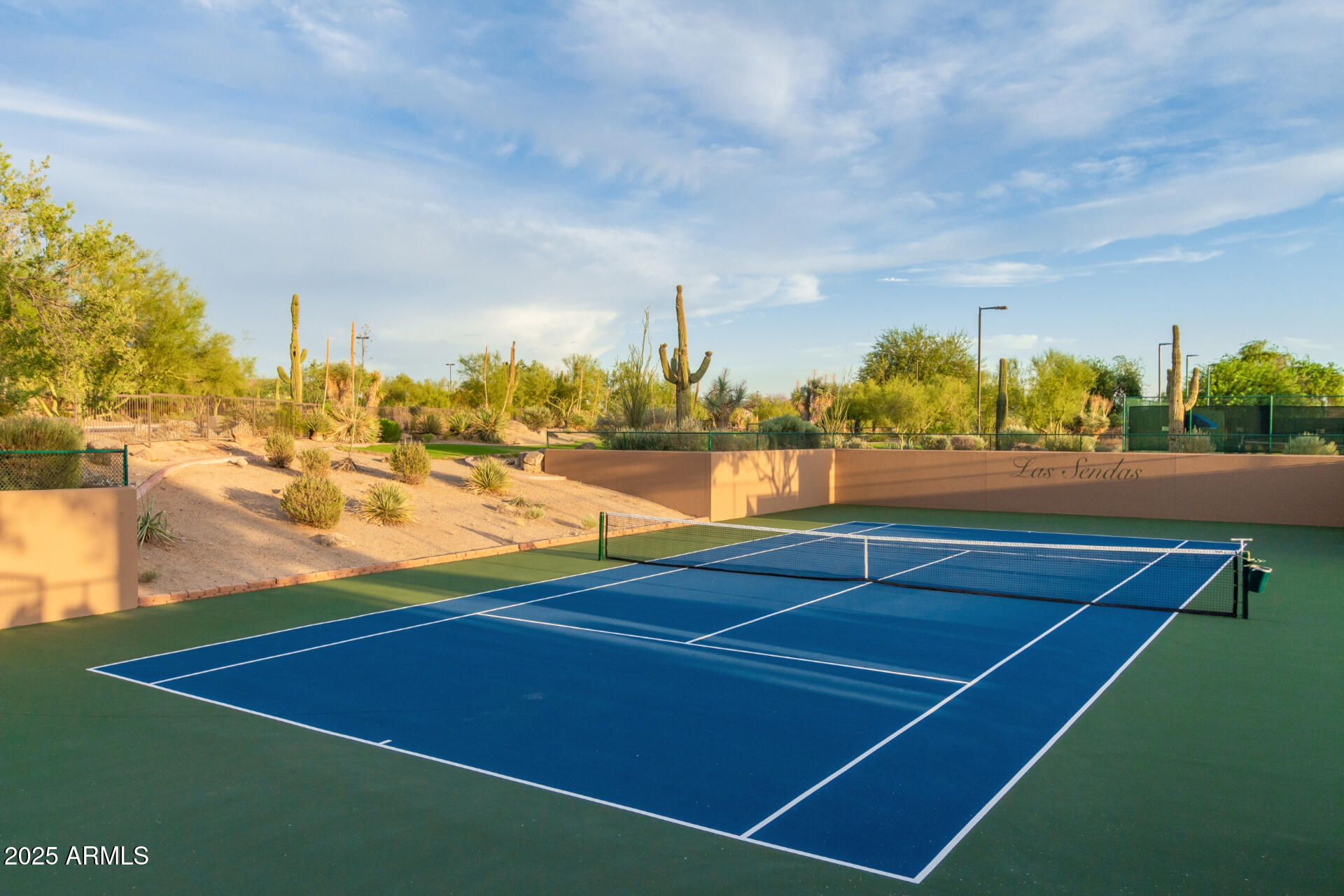 6929 E QUILL Street, Mesa