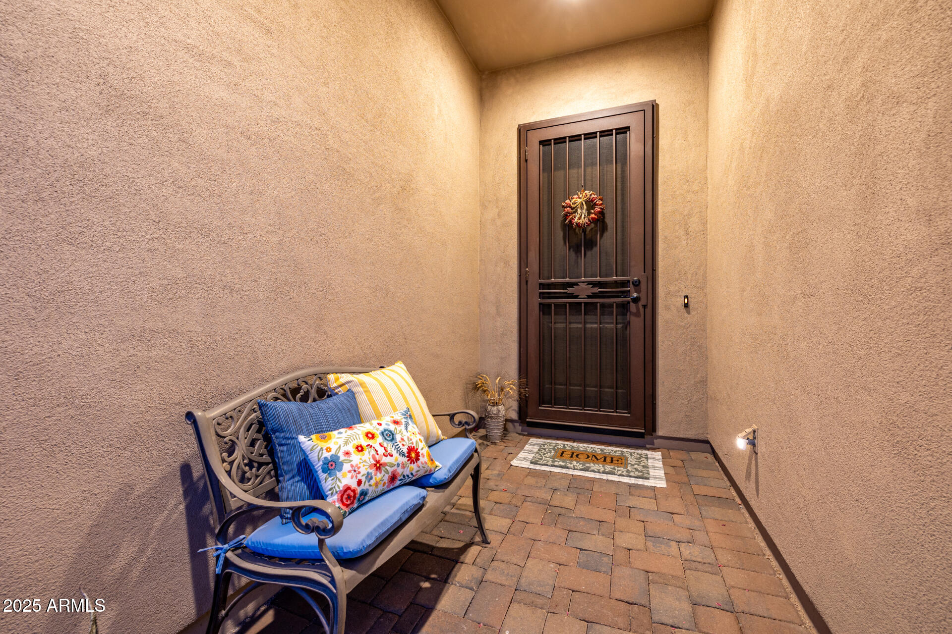 6929 E QUILL Street, Mesa