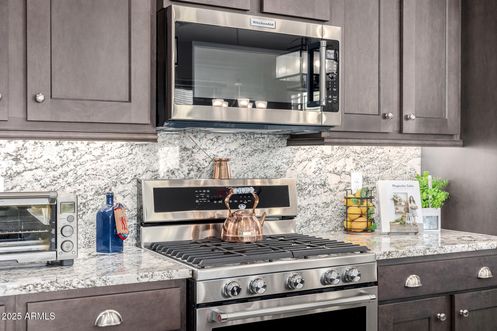 6929 E QUILL Street, Mesa