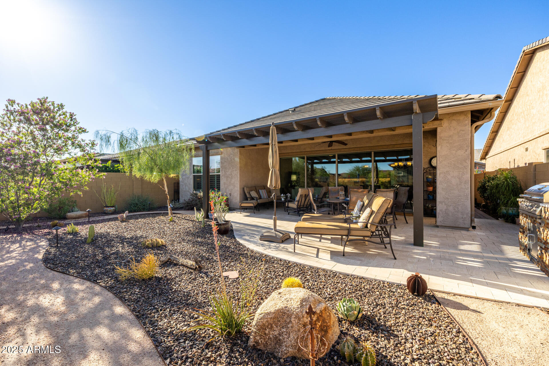 6929 E QUILL Street, Mesa