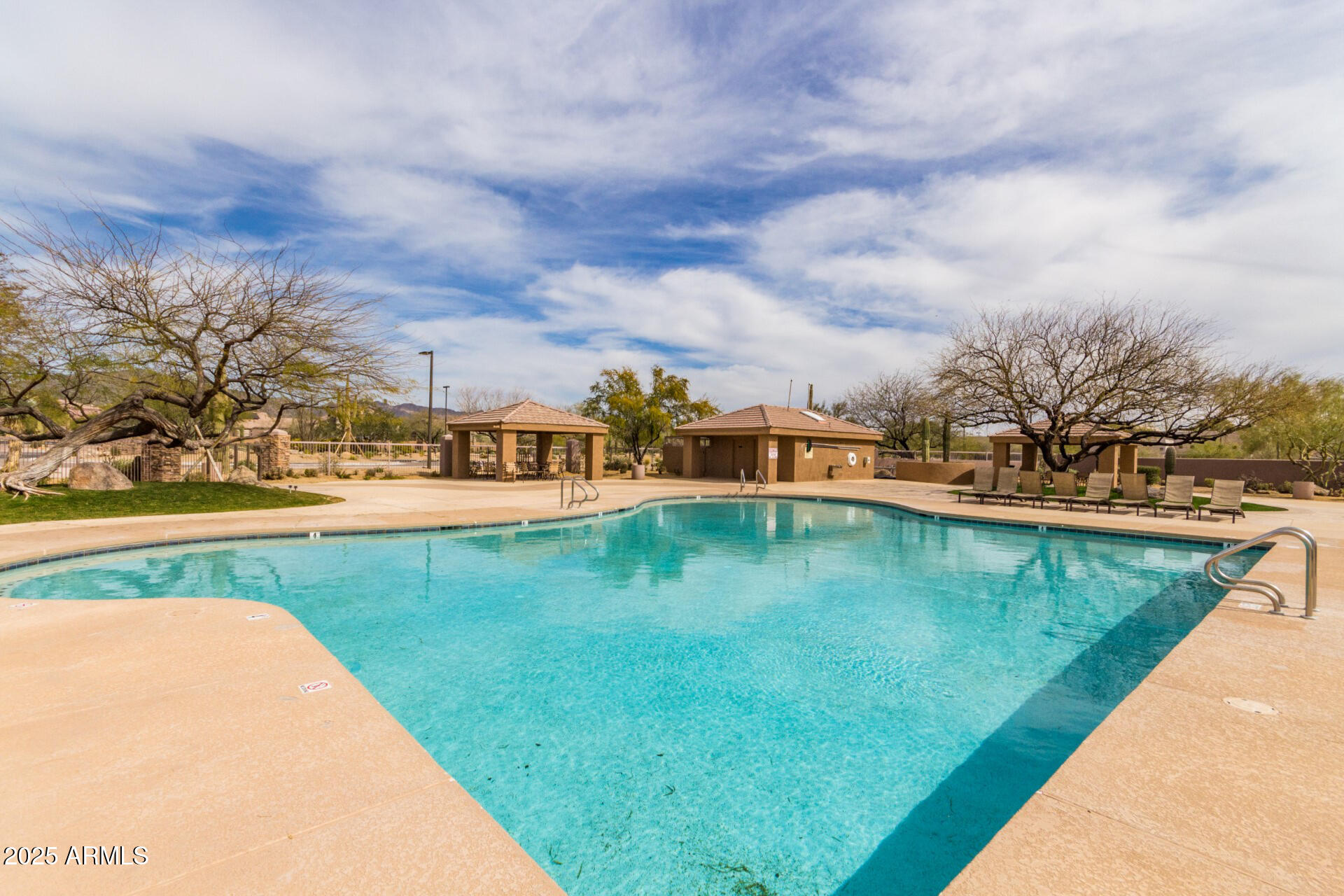 6929 E QUILL Street, Mesa