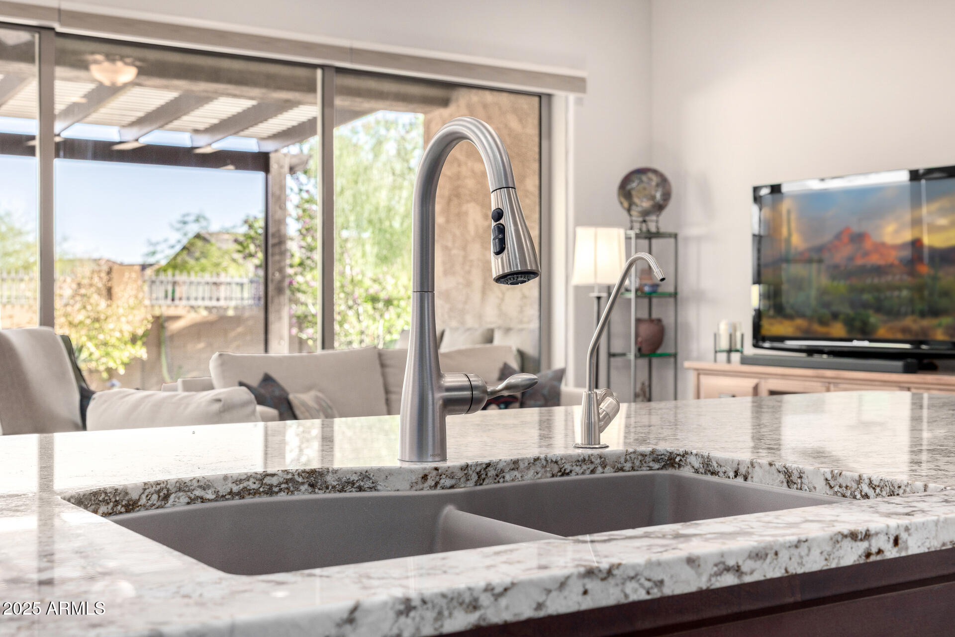 6929 E QUILL Street, Mesa