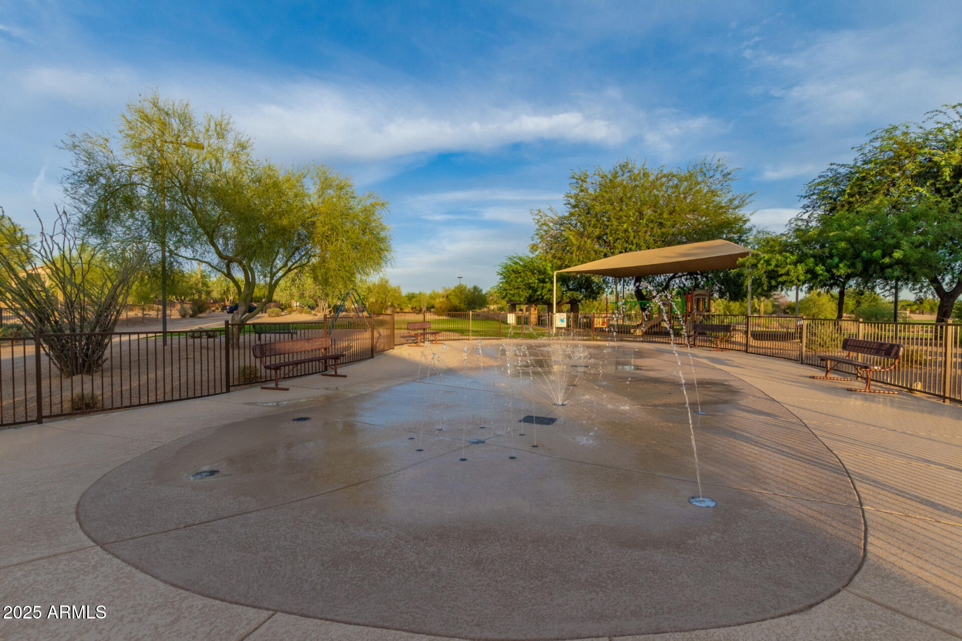 6929 E QUILL Street, Mesa