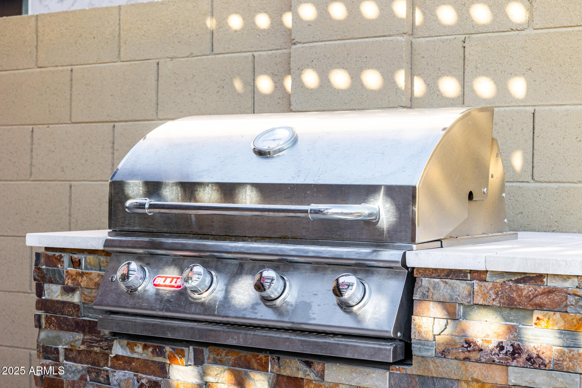 6929 E QUILL Street, Mesa