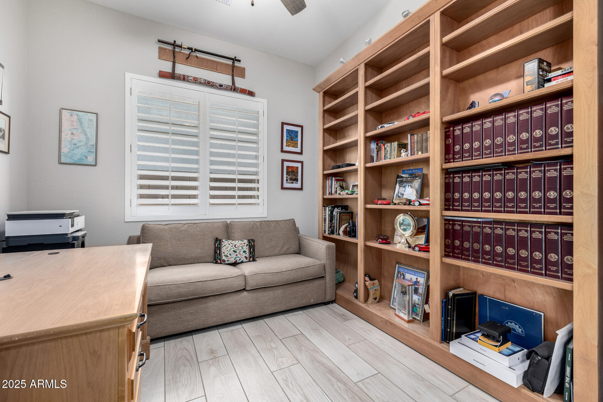 6929 E QUILL Street, Mesa