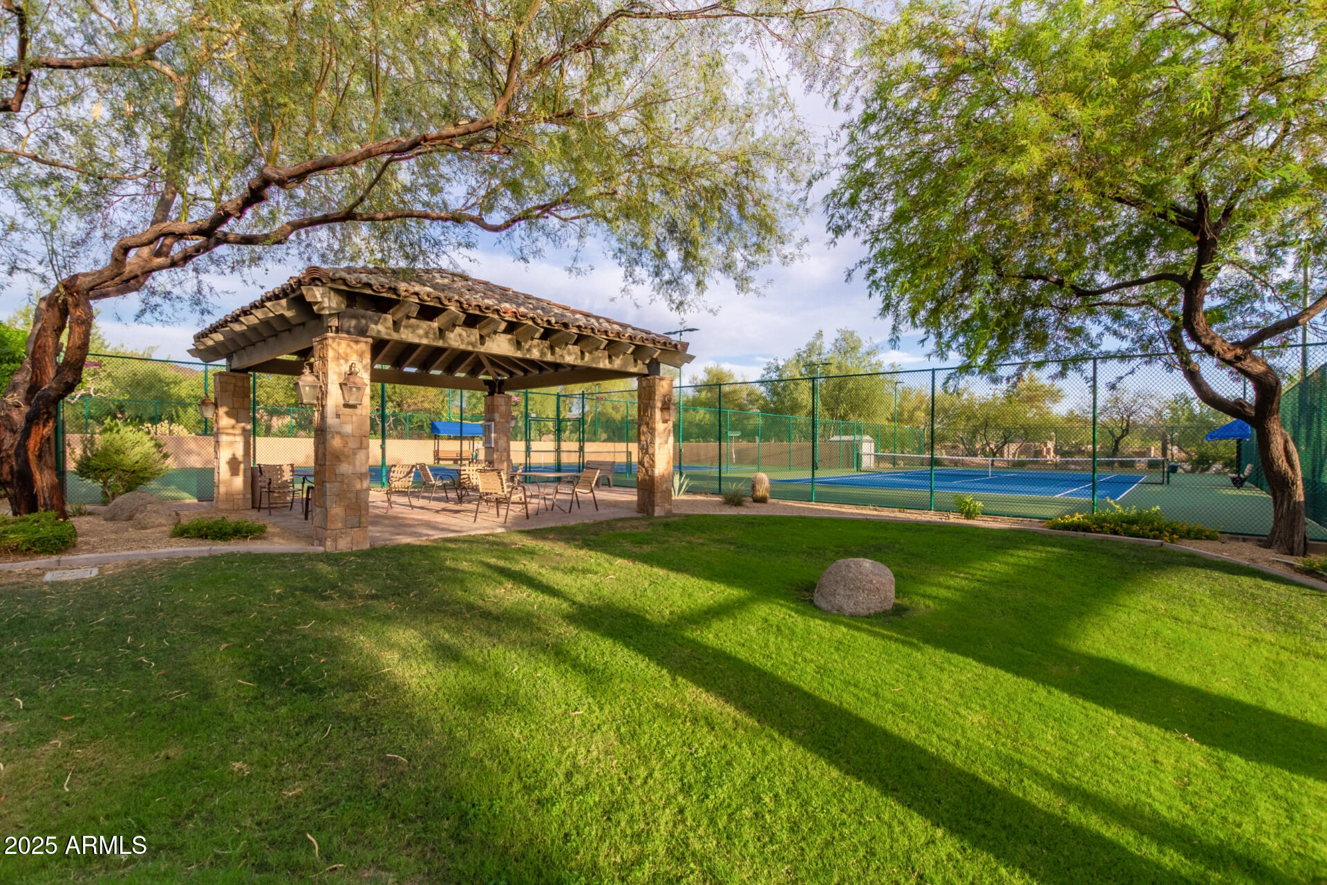 6929 E QUILL Street, Mesa