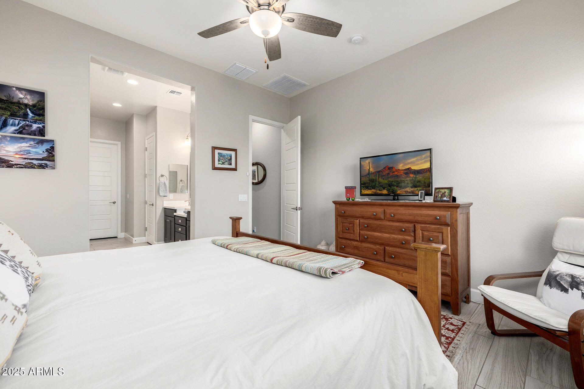 6929 E QUILL Street, Mesa