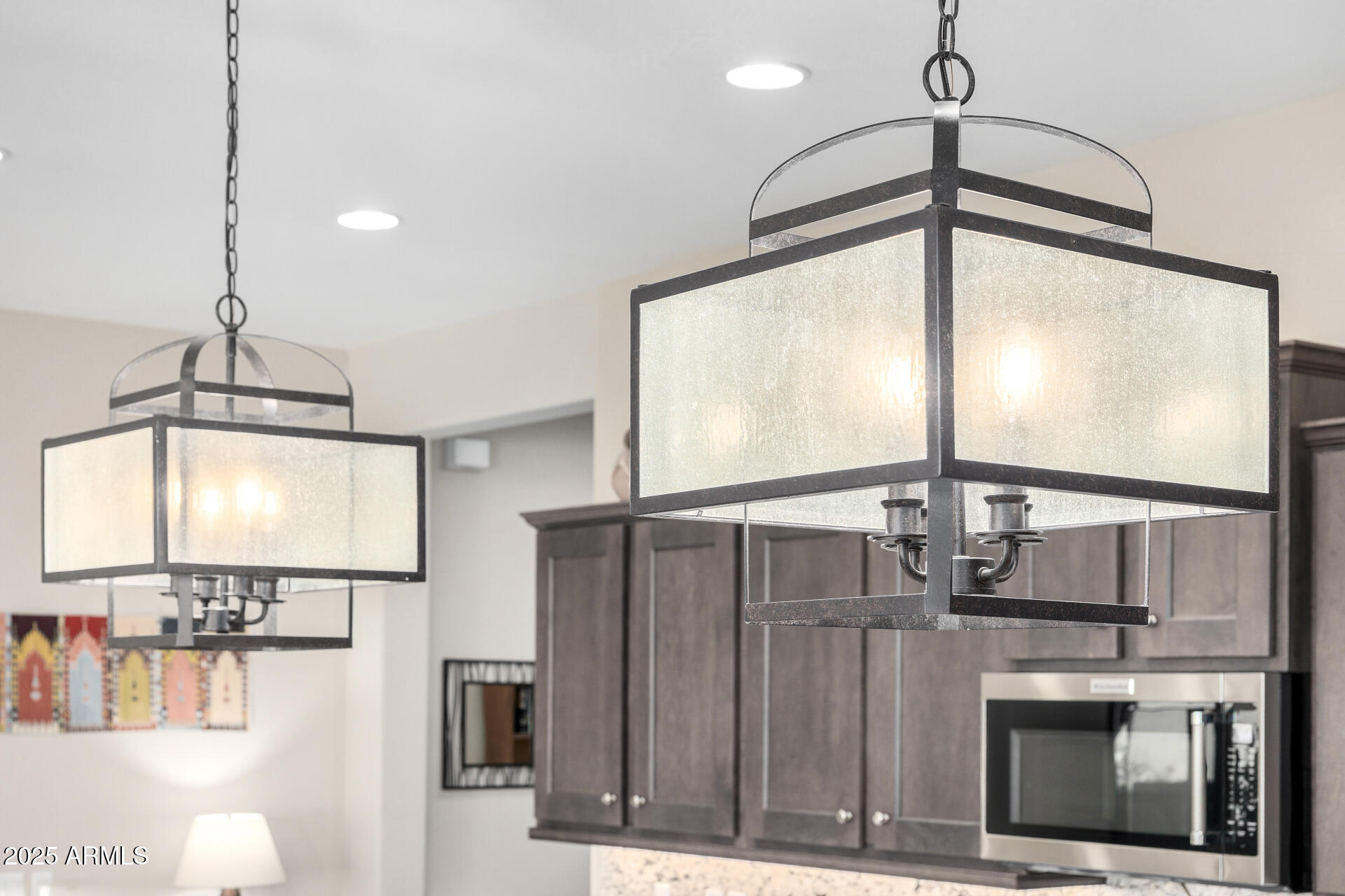 6929 E QUILL Street, Mesa