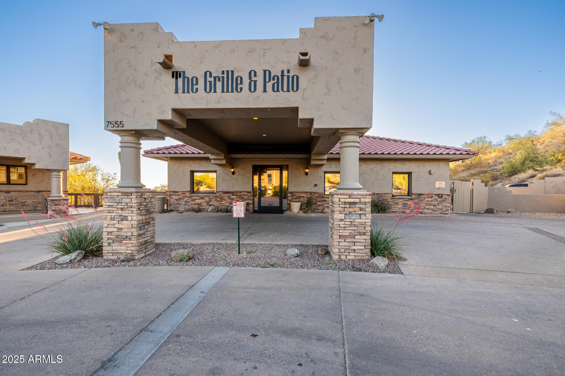 6929 E QUILL Street, Mesa