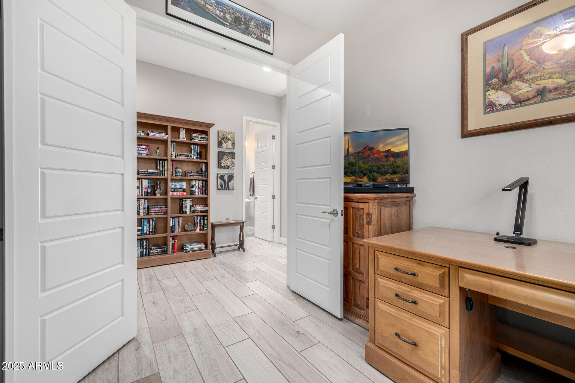 6929 E QUILL Street, Mesa