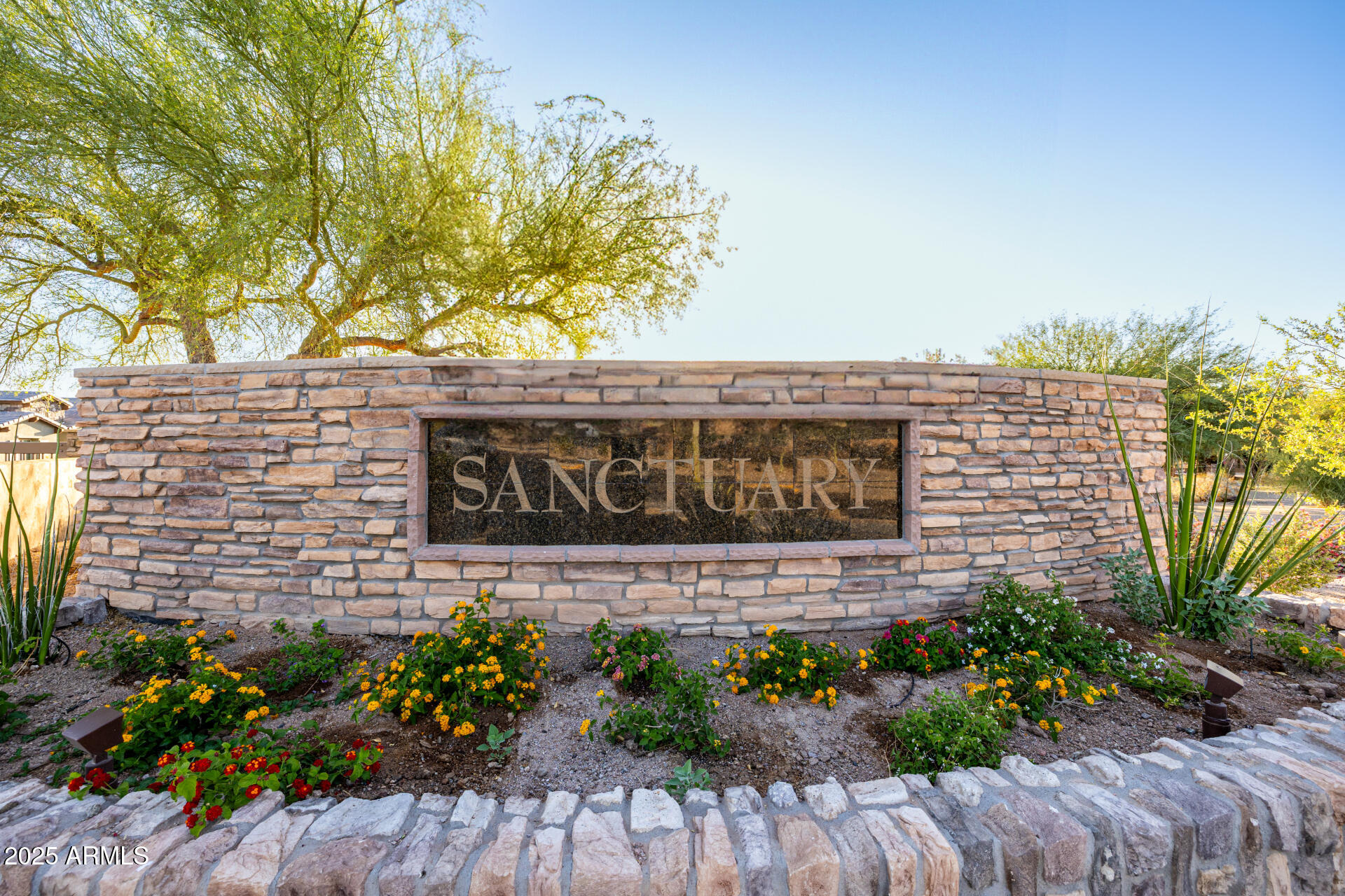 6929 E QUILL Street, Mesa