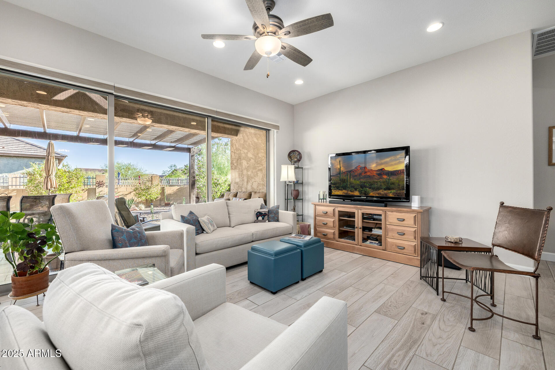 6929 E QUILL Street, Mesa