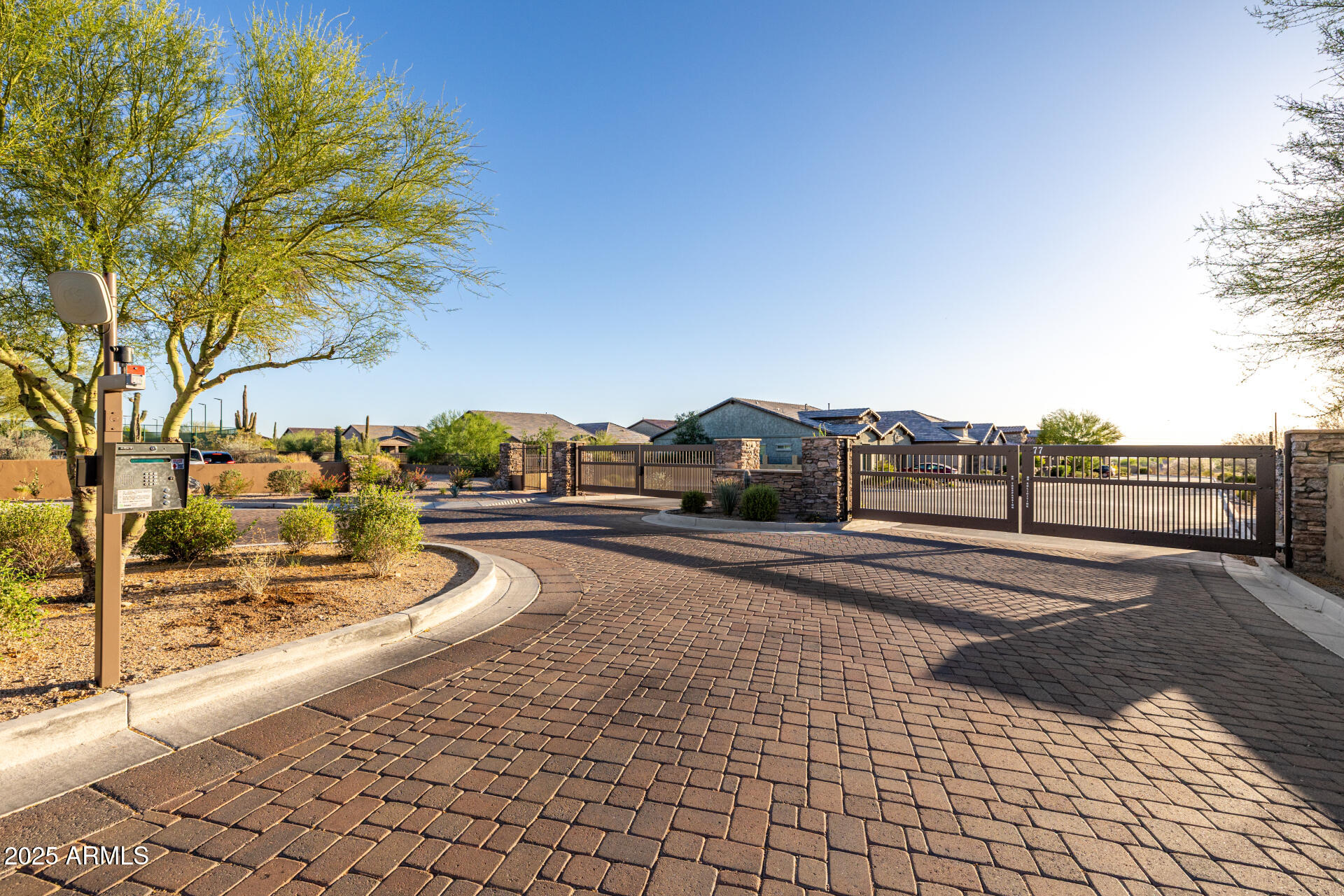 6929 E QUILL Street, Mesa