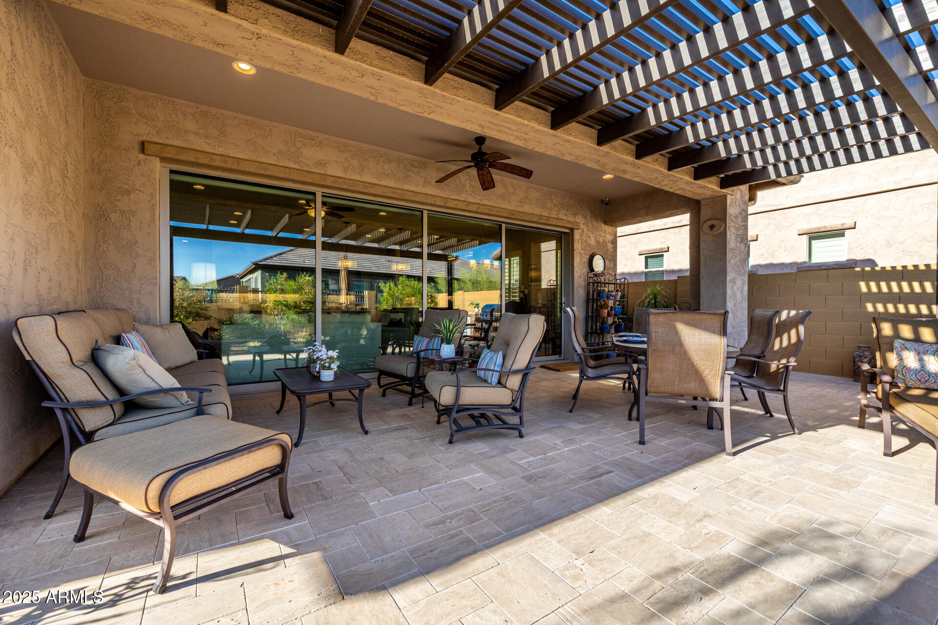 6929 E QUILL Street, Mesa