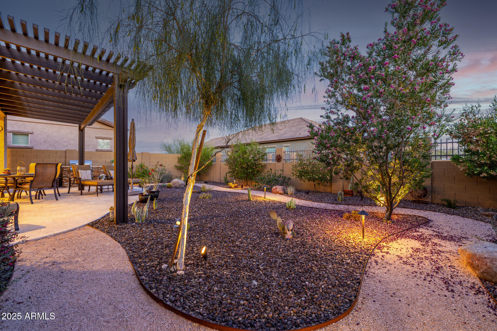 6929 E QUILL Street, Mesa