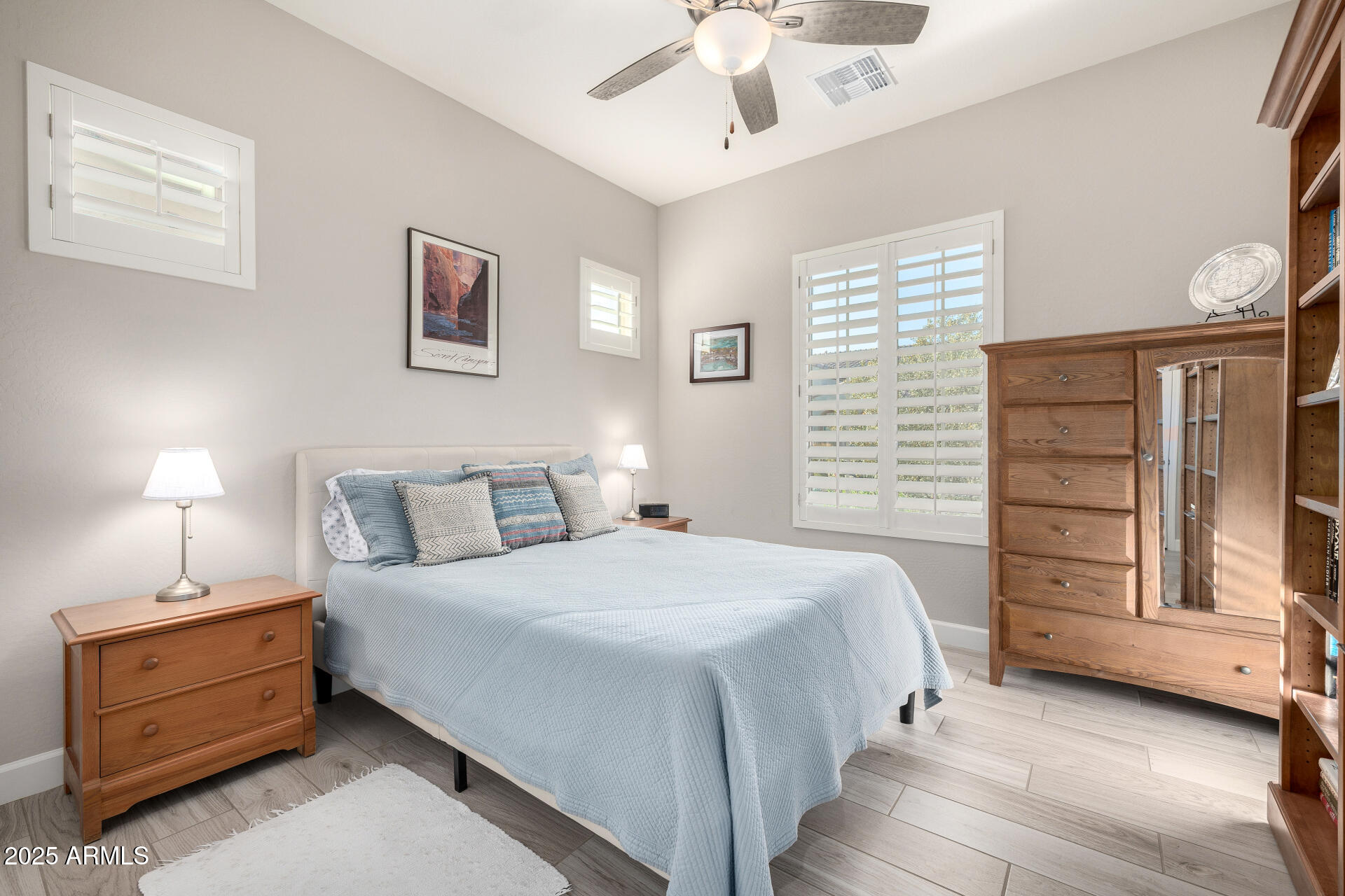 6929 E QUILL Street, Mesa