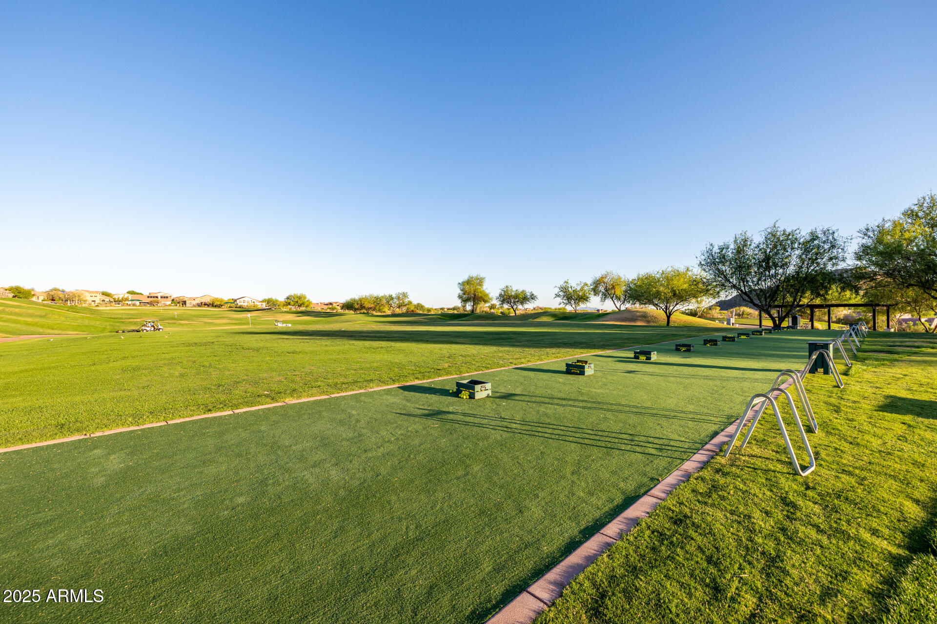 6929 E QUILL Street, Mesa