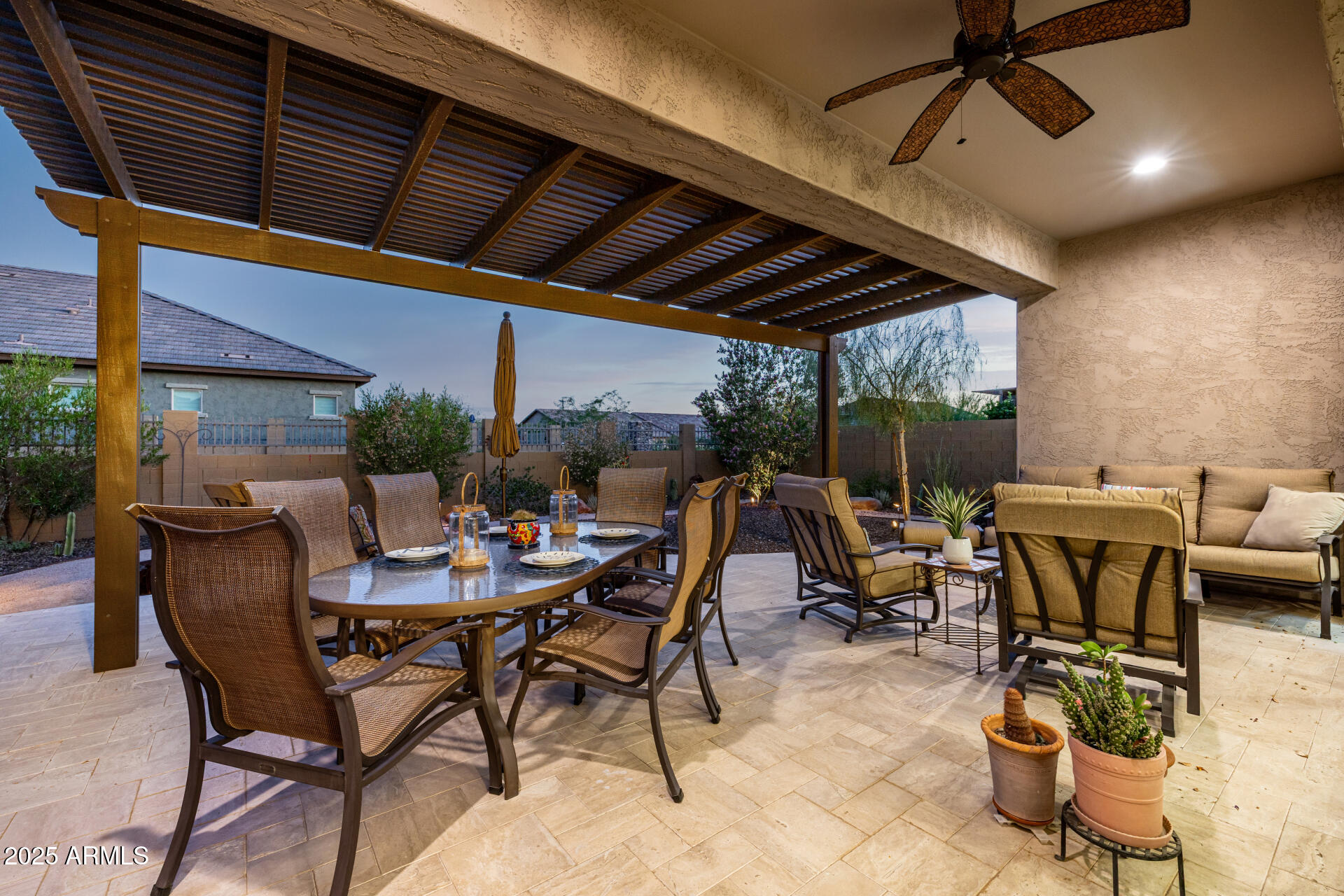 6929 E QUILL Street, Mesa