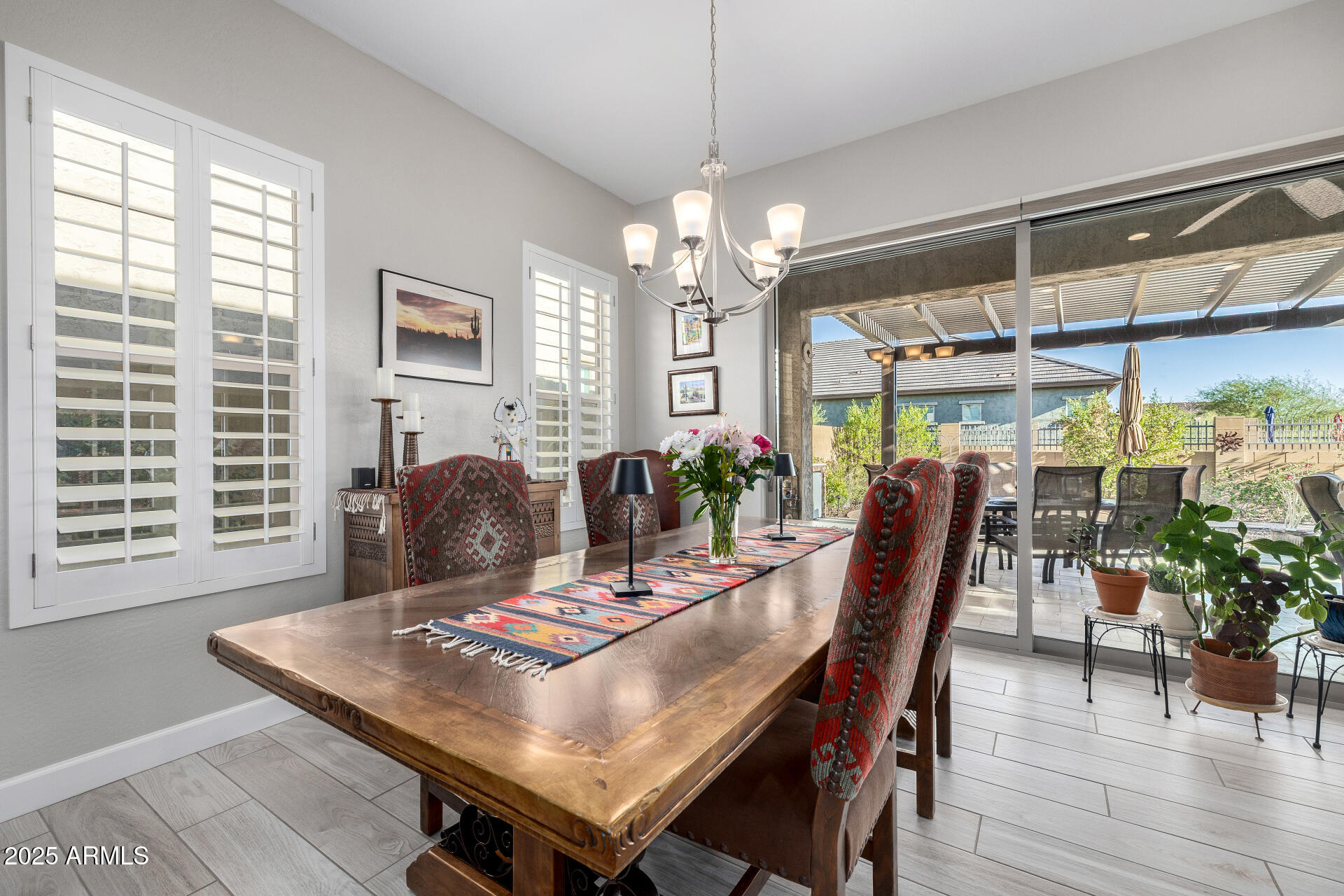 6929 E QUILL Street, Mesa