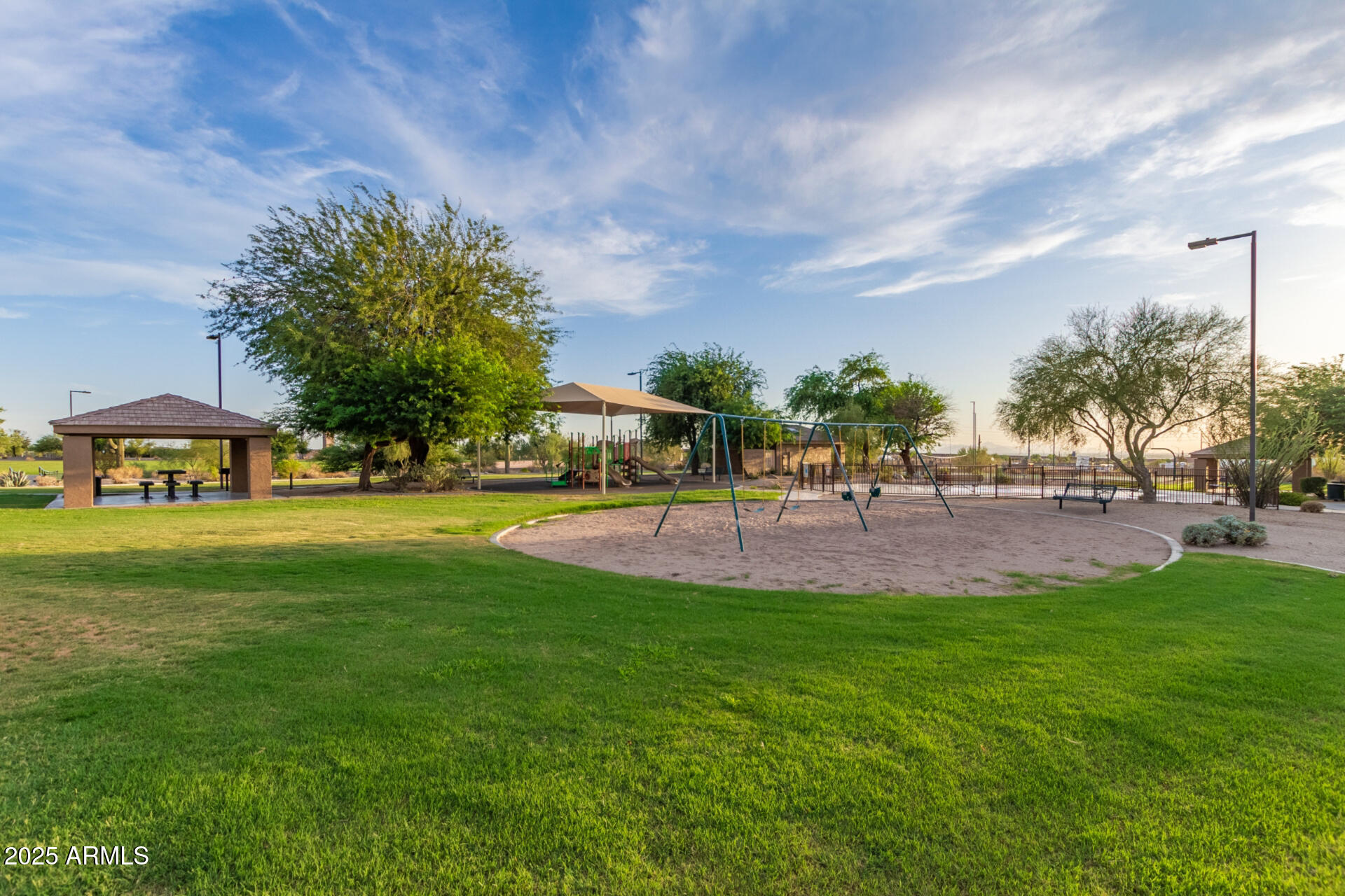 6929 E QUILL Street, Mesa