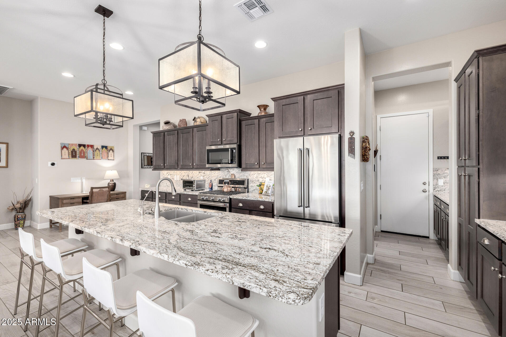 6929 E QUILL Street, Mesa