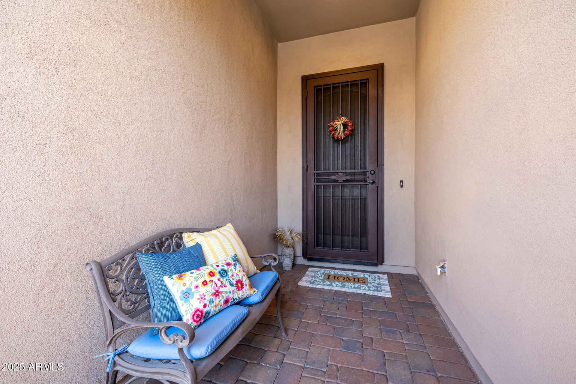 6929 E QUILL Street, Mesa