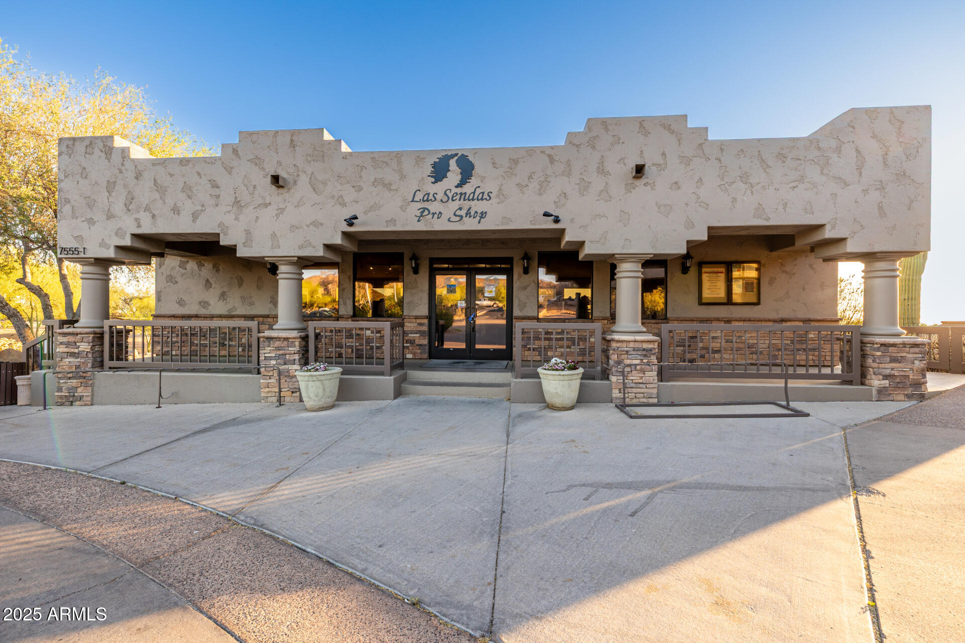 6929 E QUILL Street, Mesa