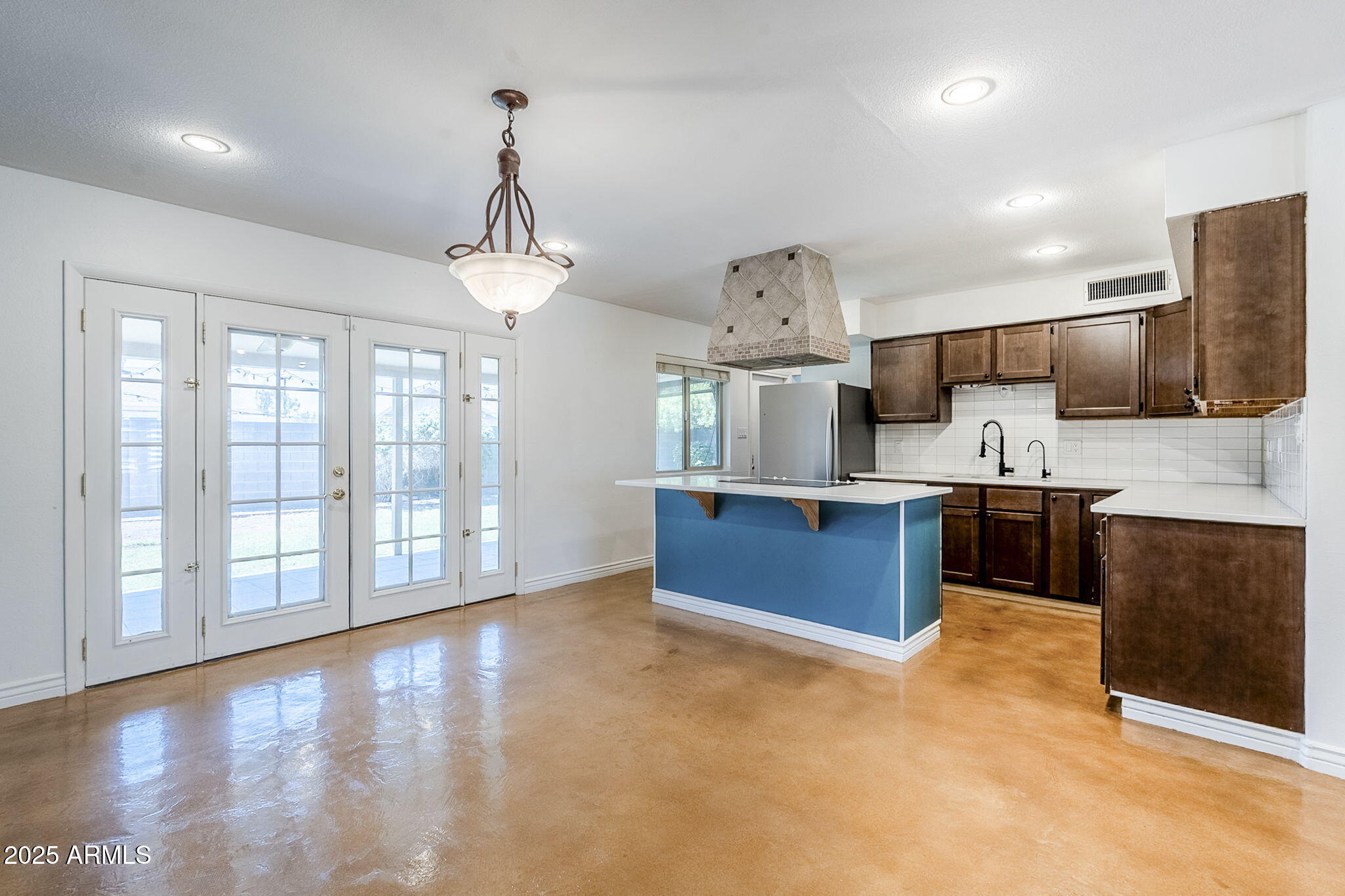 8713 E SAGE Drive, Scottsdale