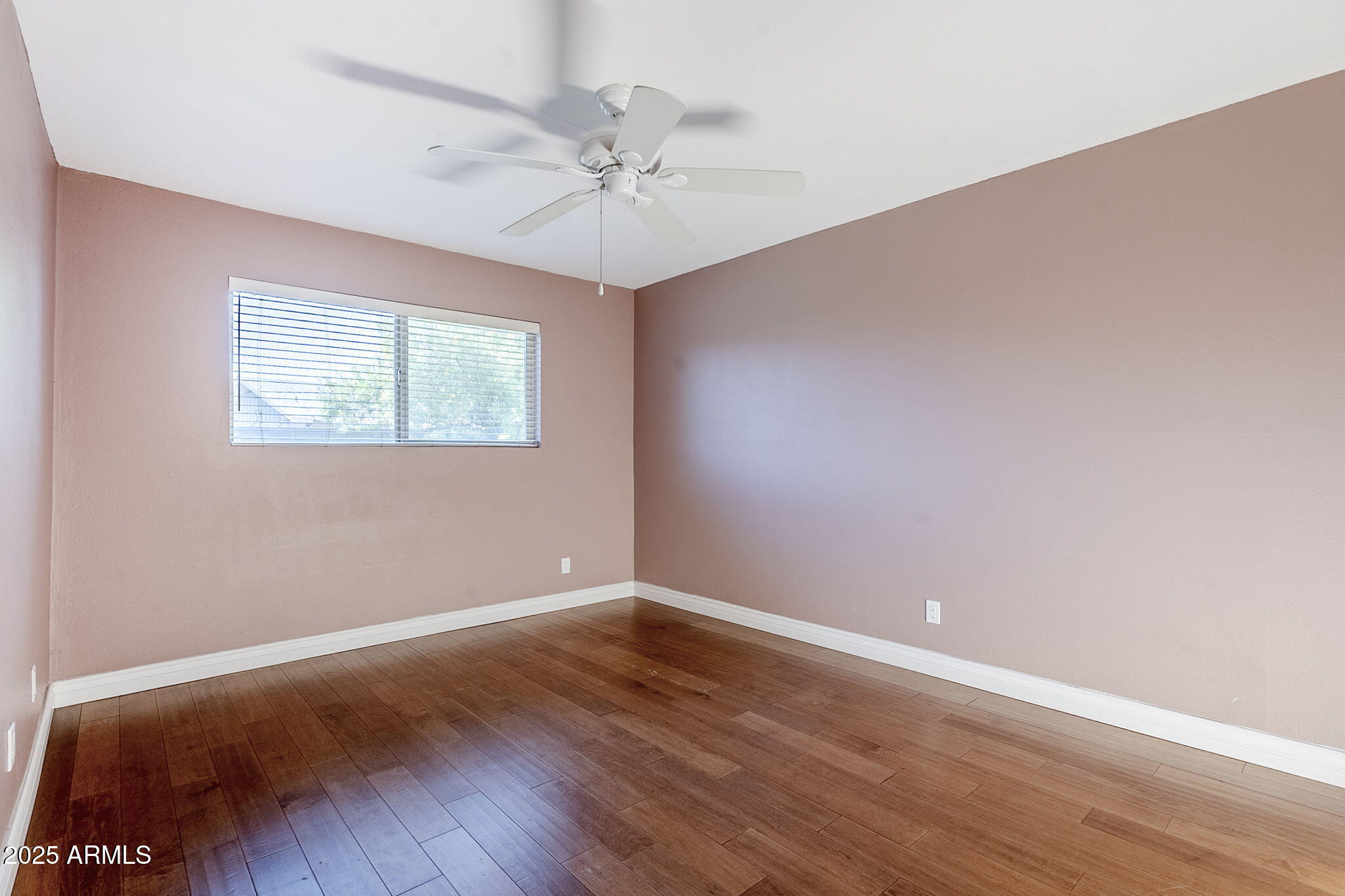 8713 E SAGE Drive, Scottsdale