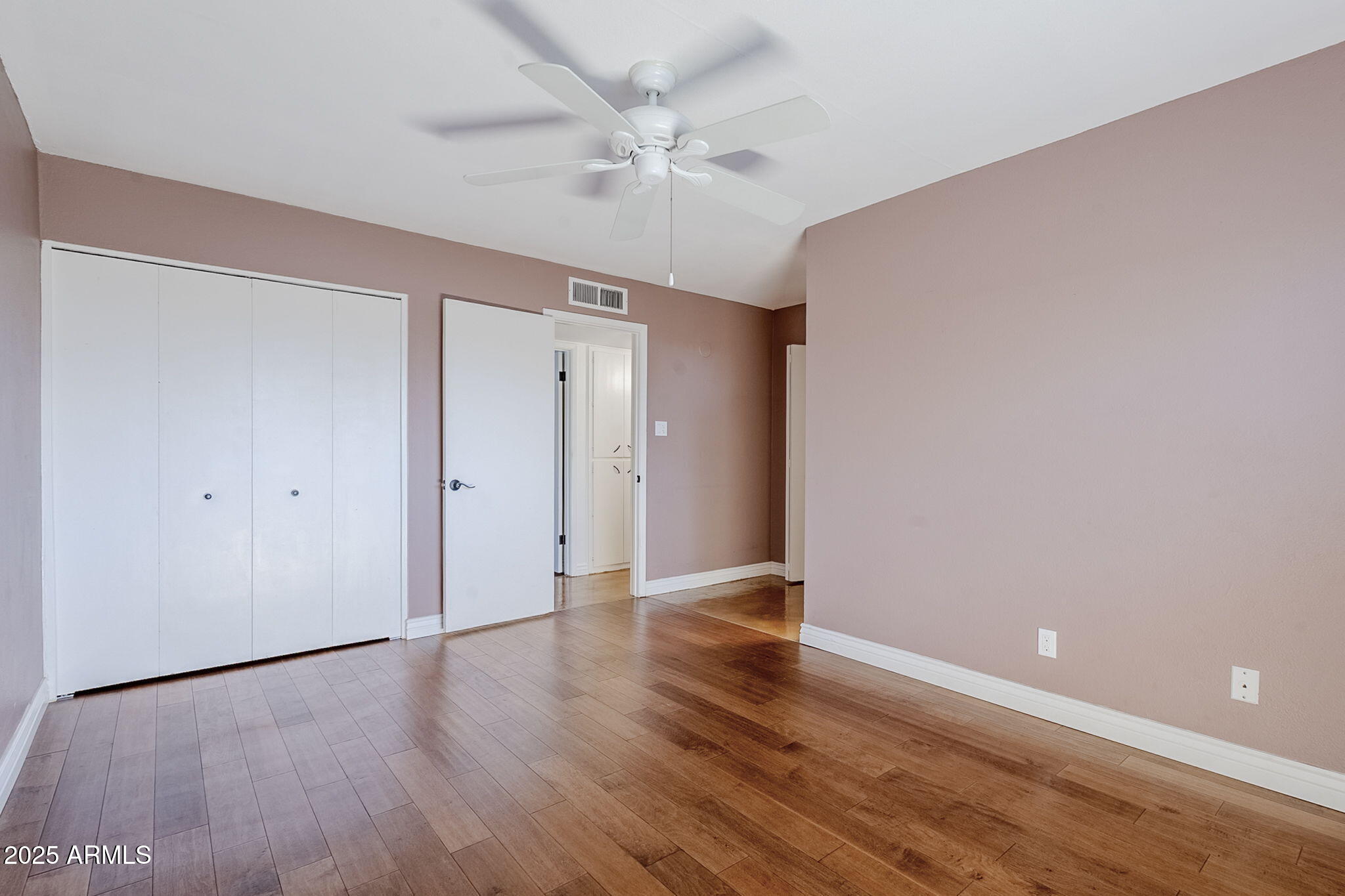 8713 E SAGE Drive, Scottsdale