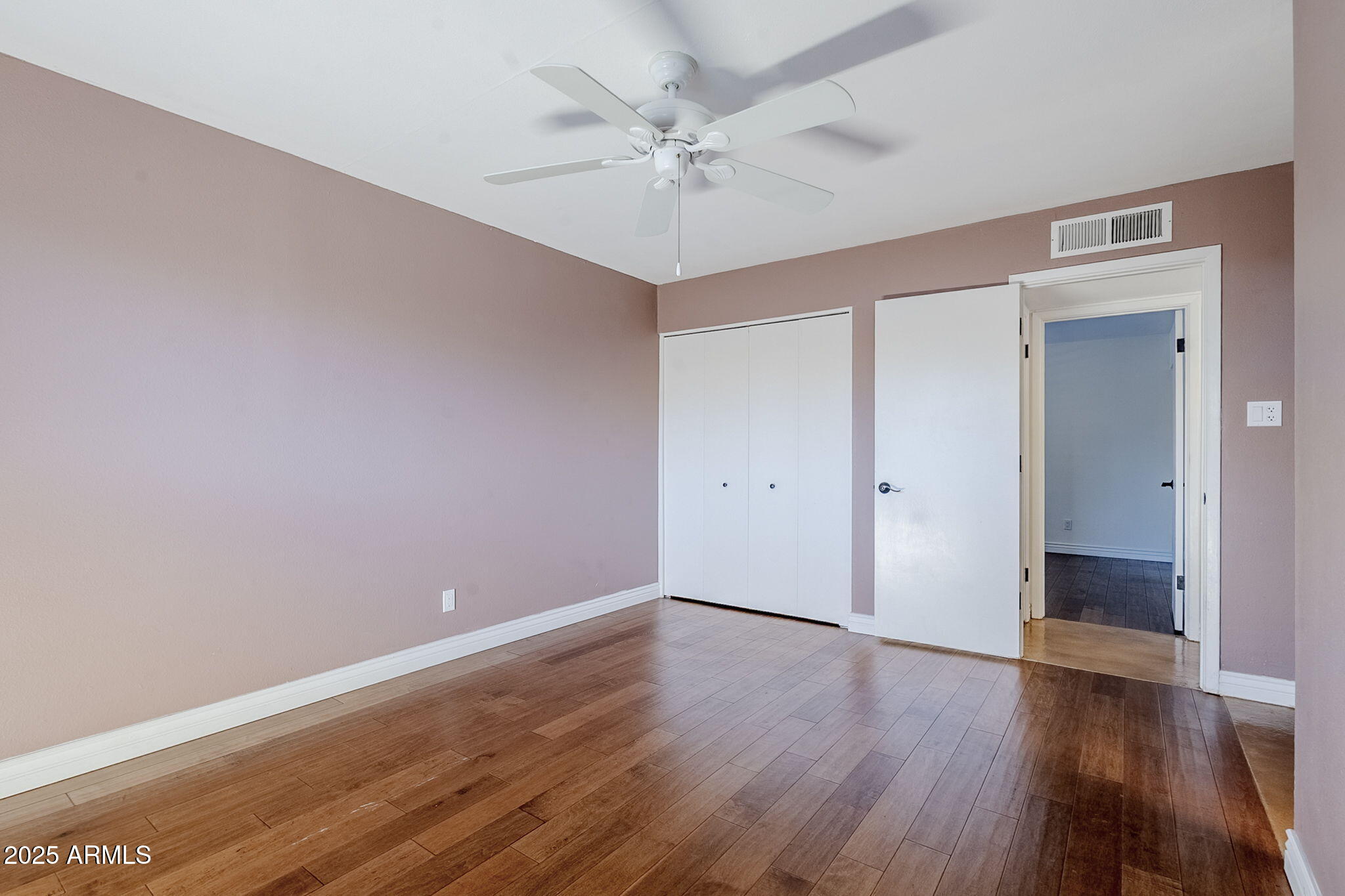 8713 E SAGE Drive, Scottsdale