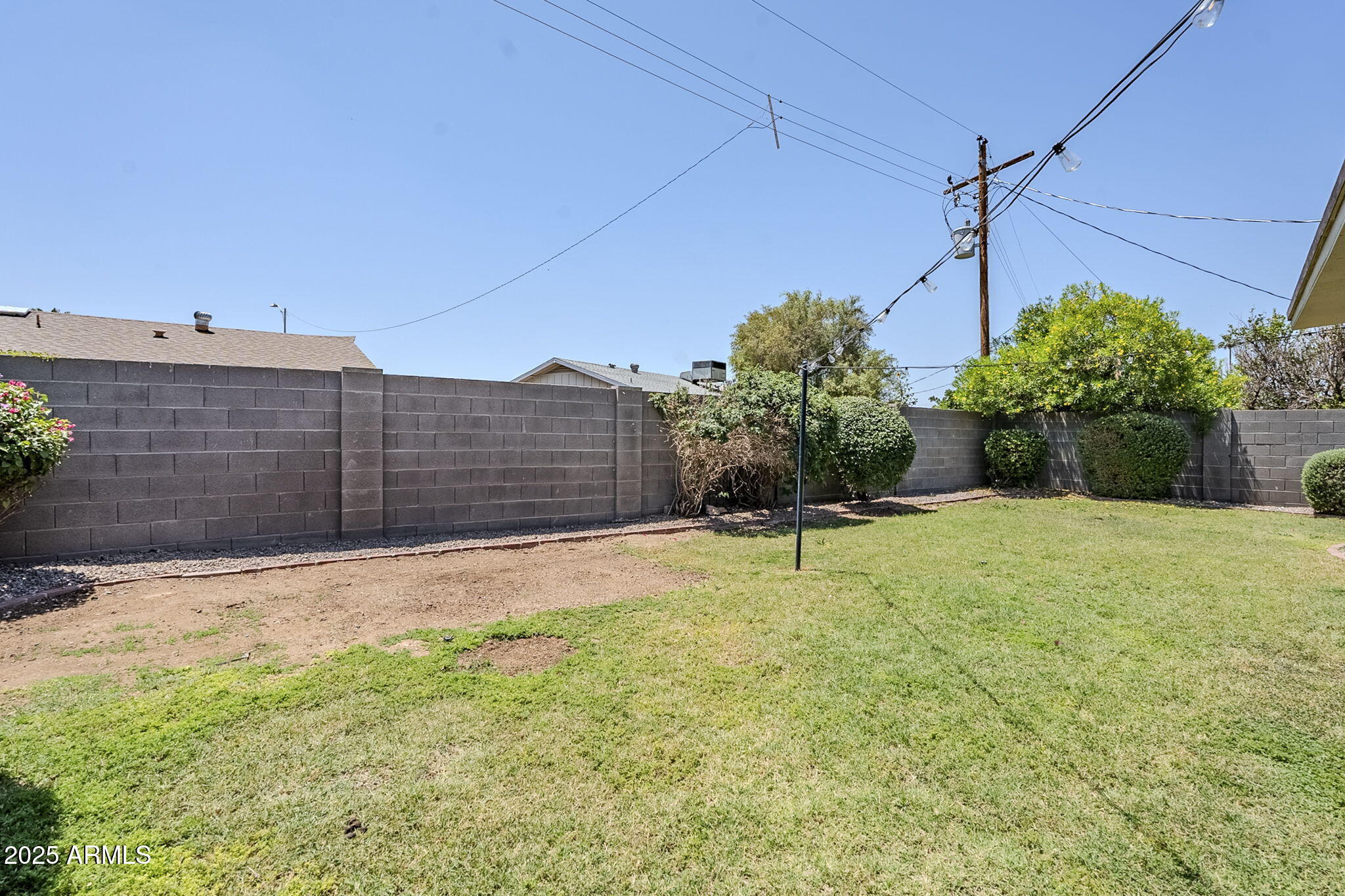 8713 E SAGE Drive, Scottsdale