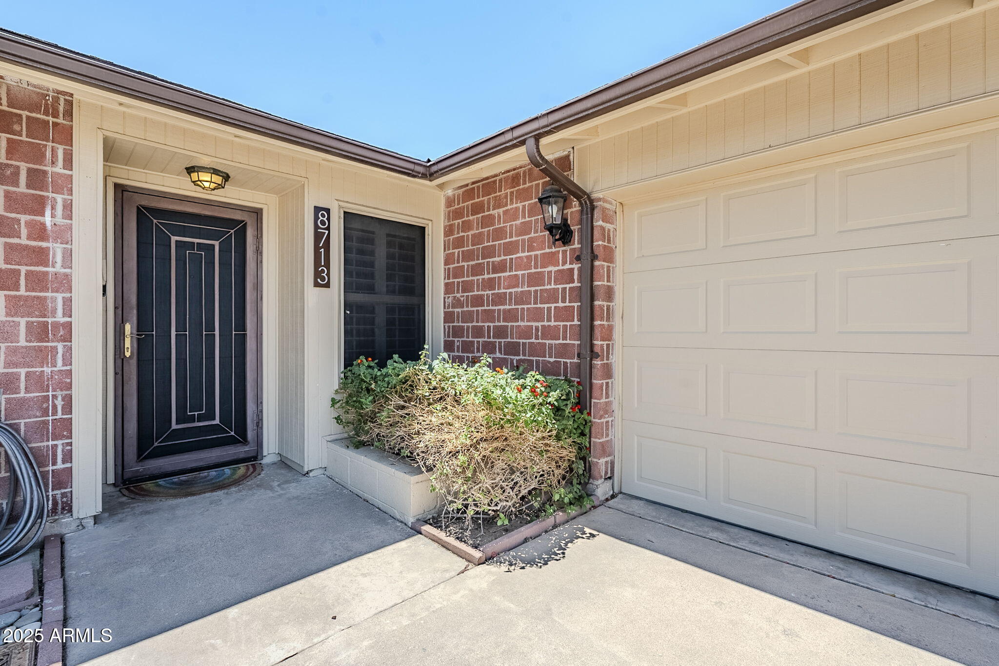 8713 E SAGE Drive, Scottsdale