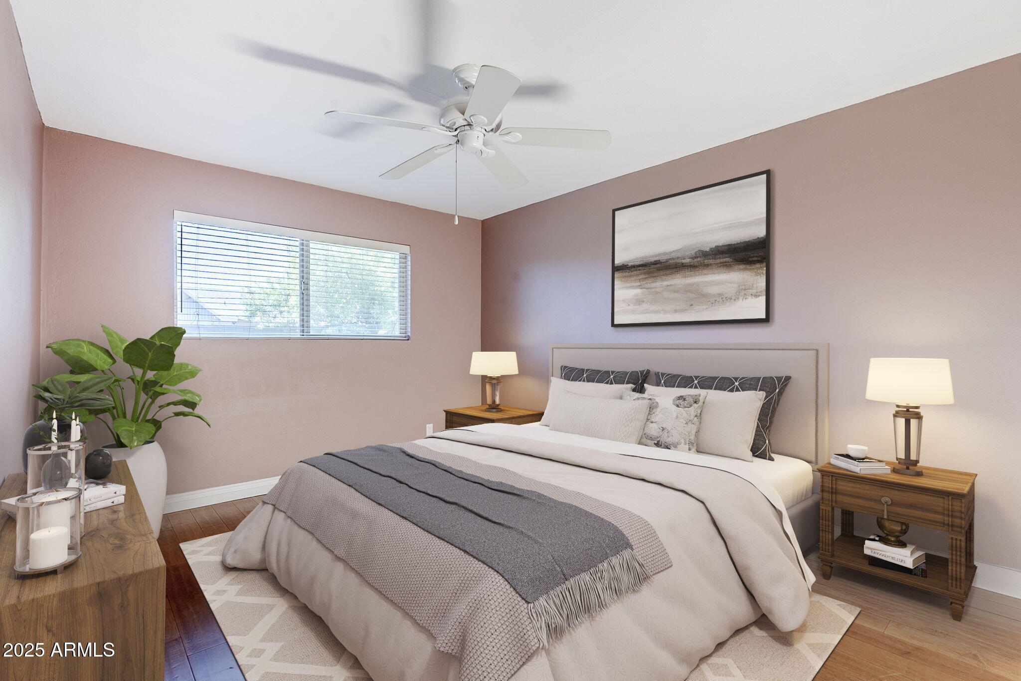 8713 E SAGE Drive, Scottsdale