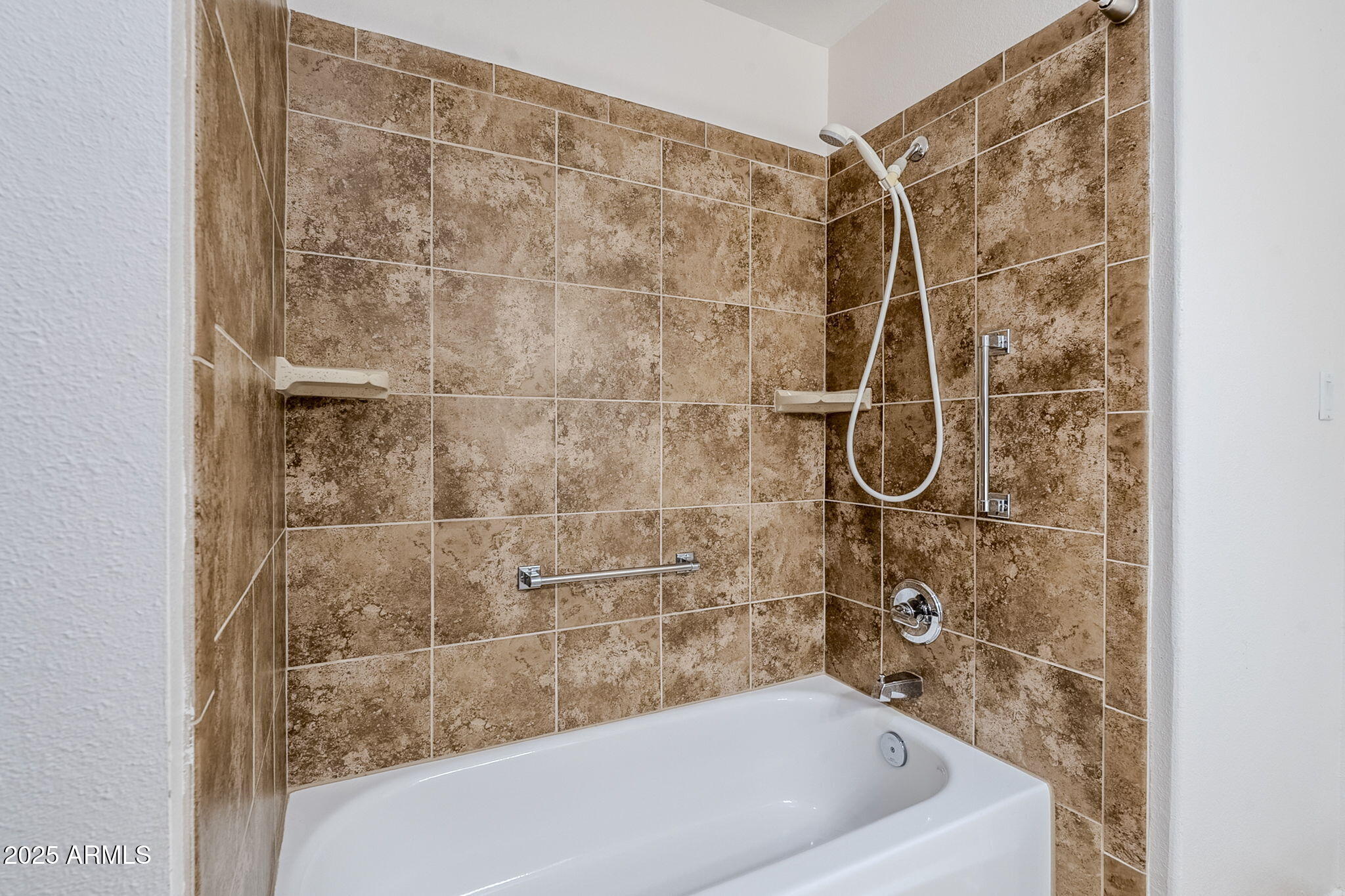 8713 E SAGE Drive, Scottsdale