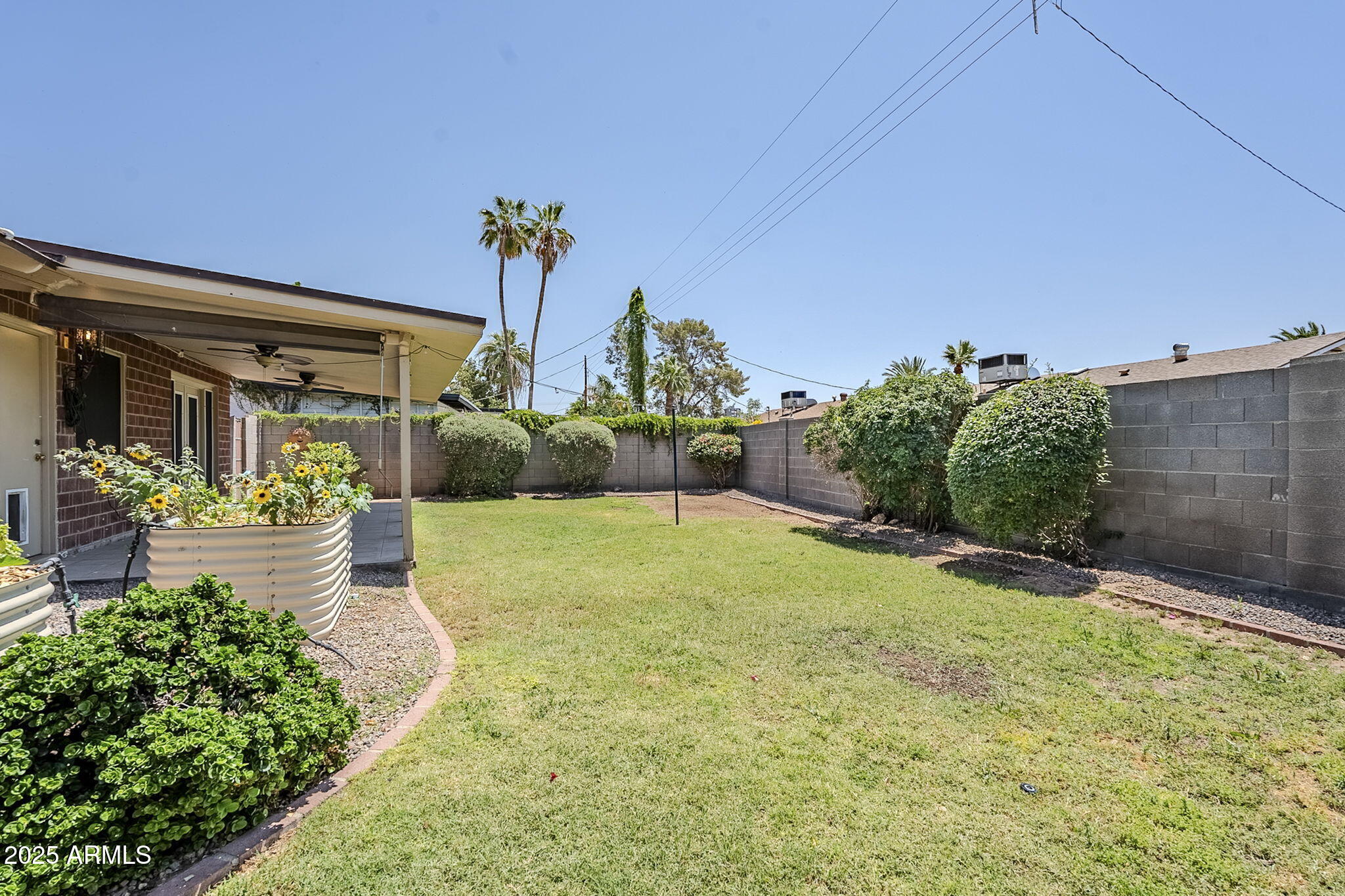 8713 E SAGE Drive, Scottsdale