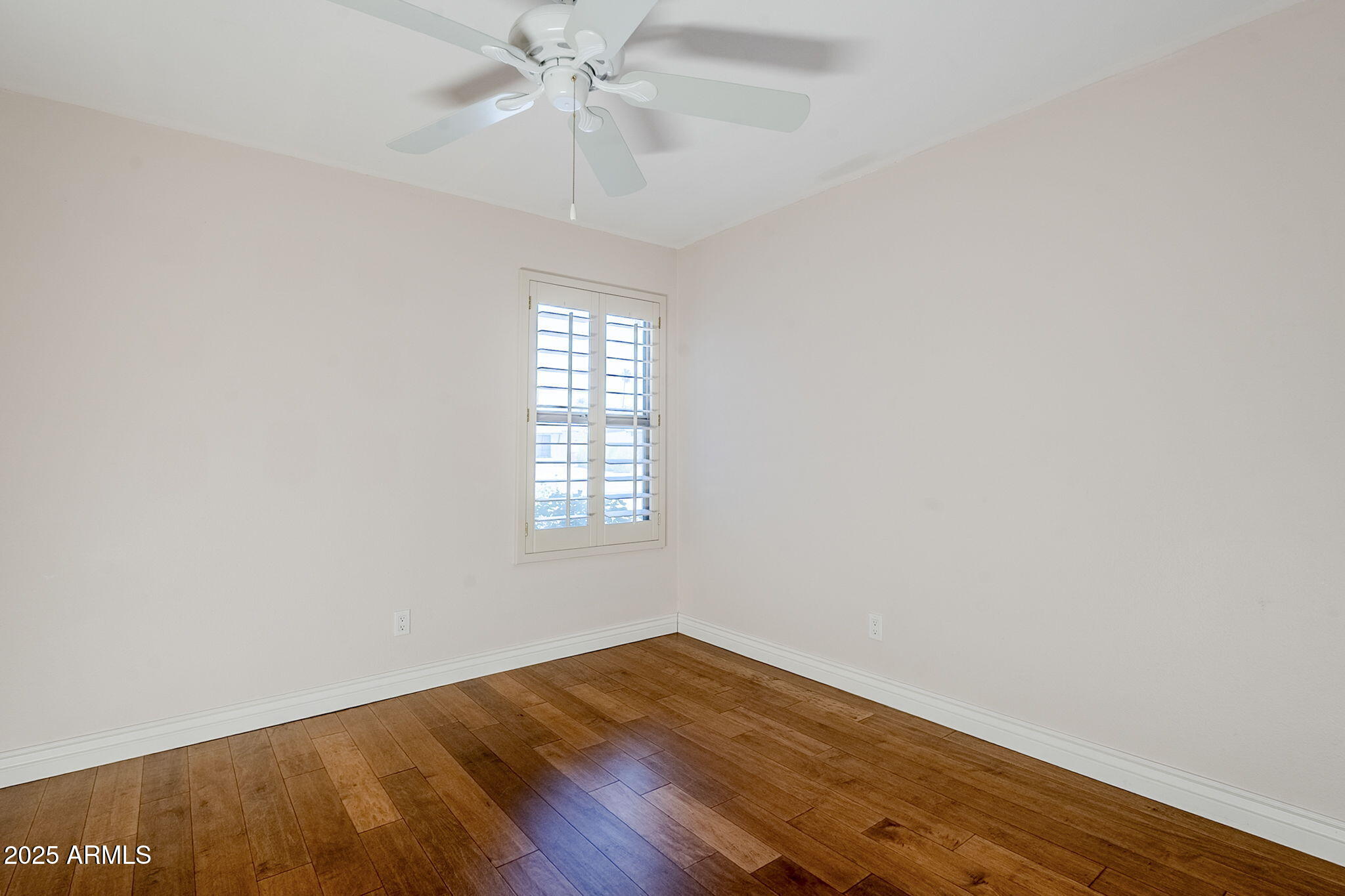 8713 E SAGE Drive, Scottsdale