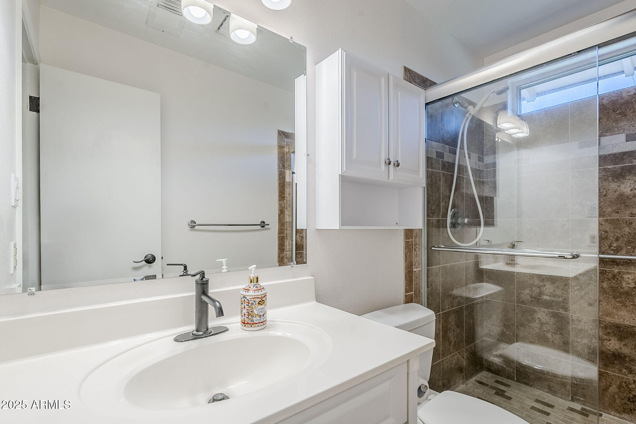 8713 E SAGE Drive, Scottsdale